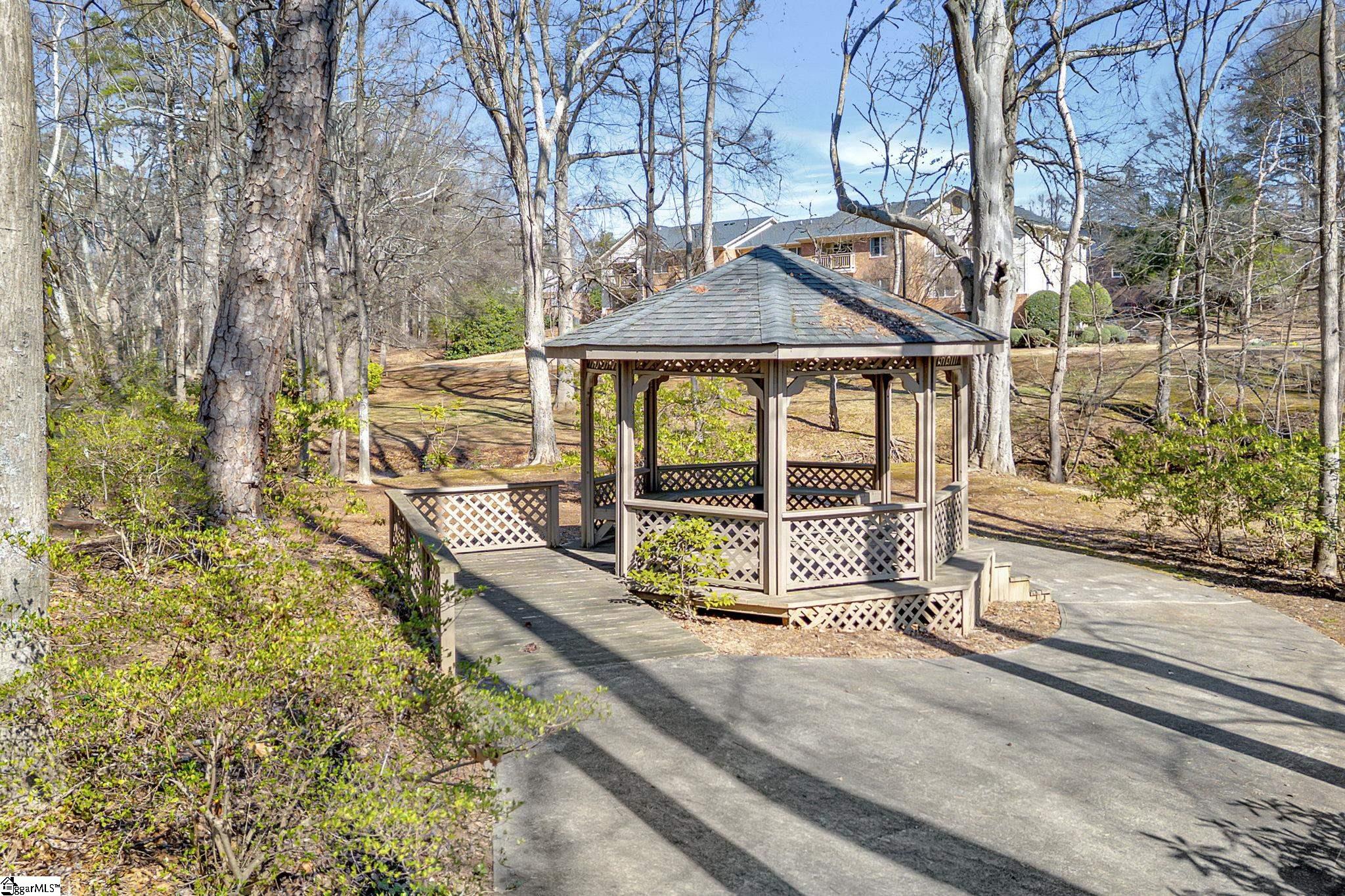 501 Teal, Greenville, South Carolina image 48