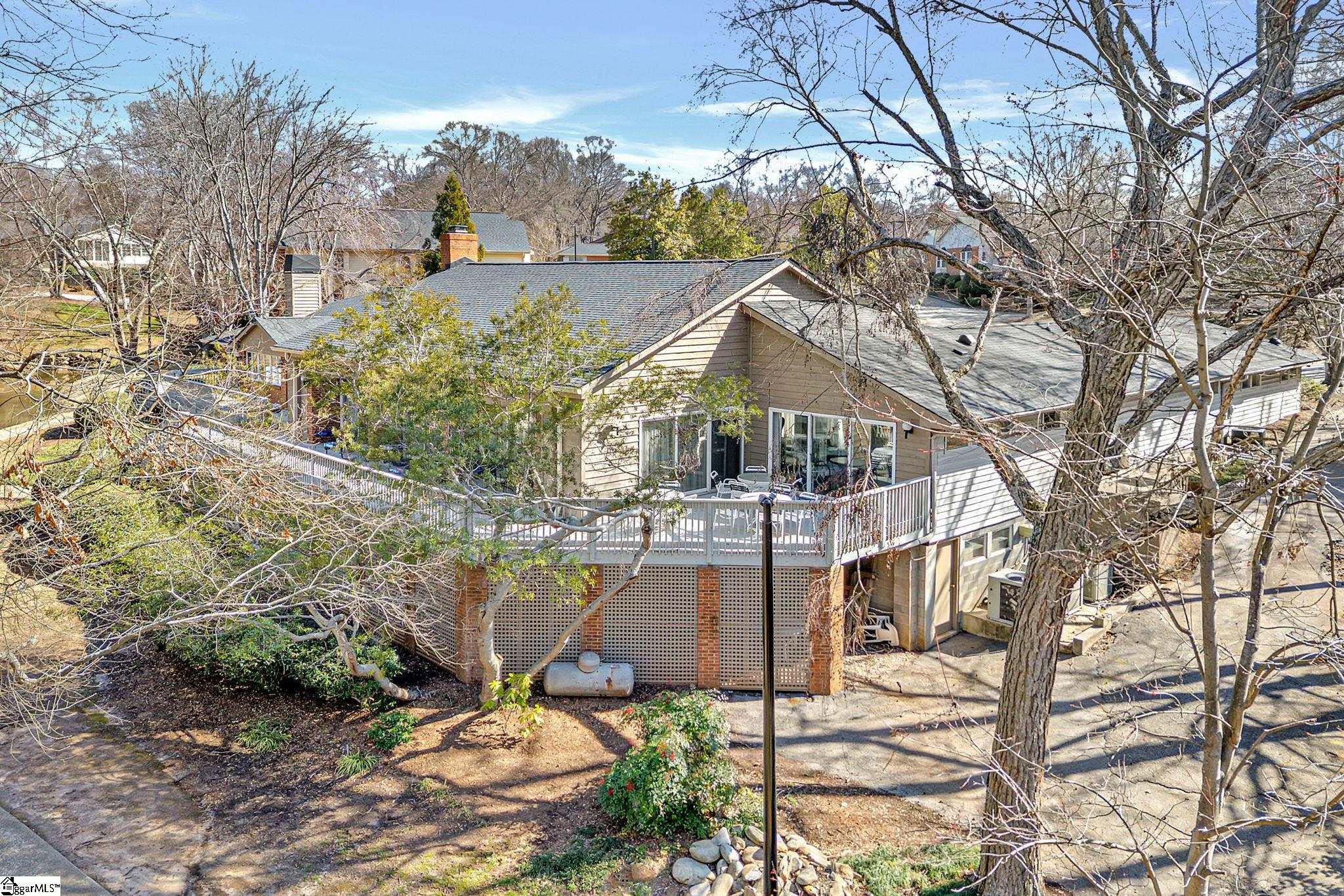 501 Teal, Greenville, South Carolina image 49