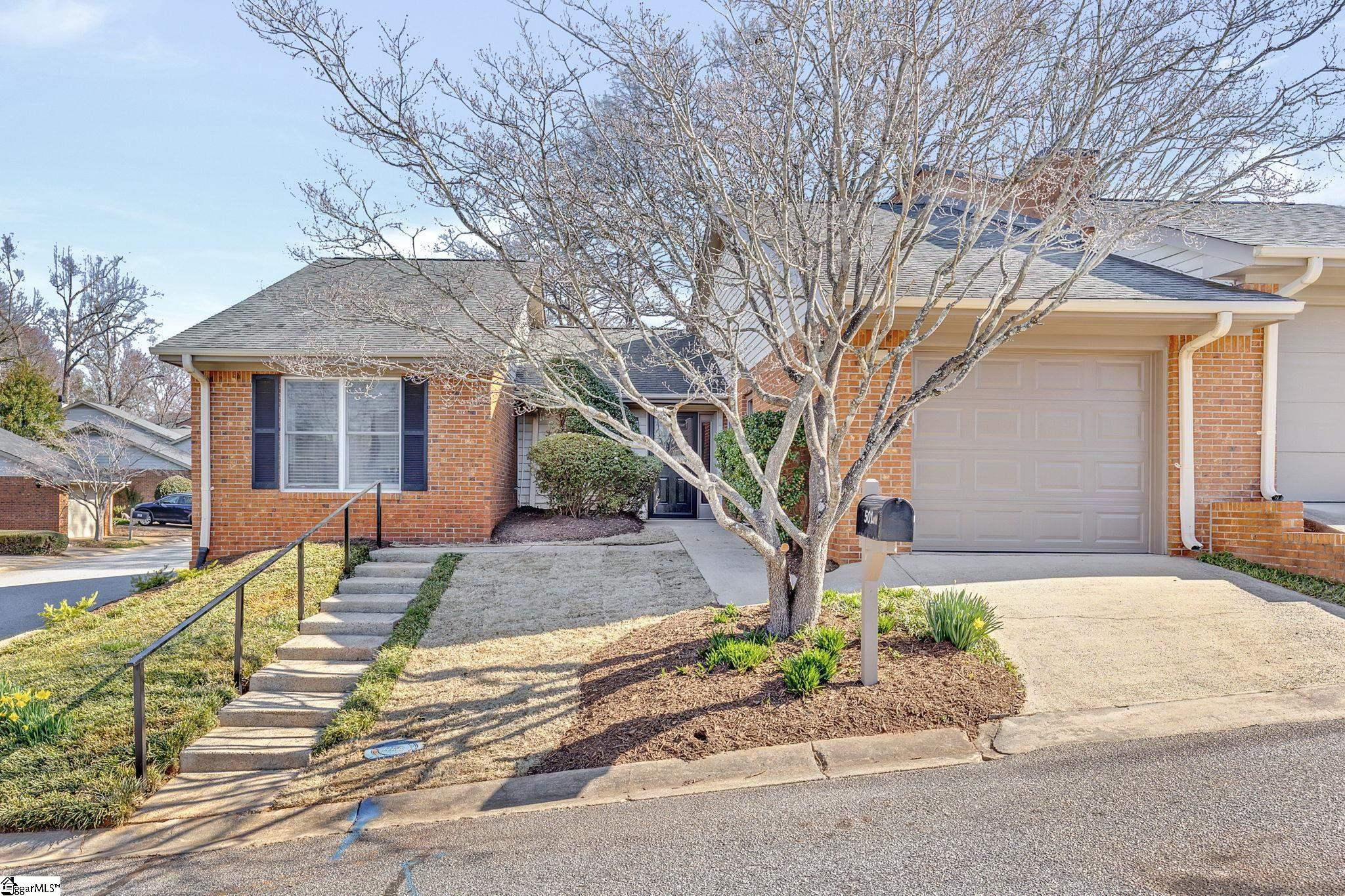 501 Teal, Greenville, South Carolina image 6