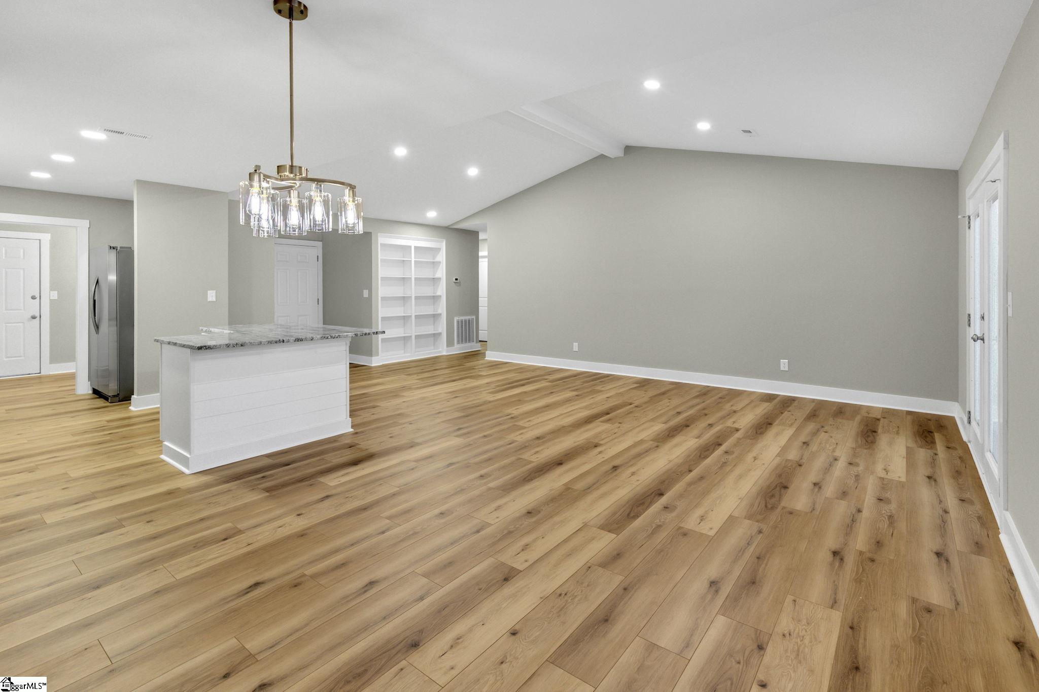 501 Teal, Greenville, South Carolina image 10