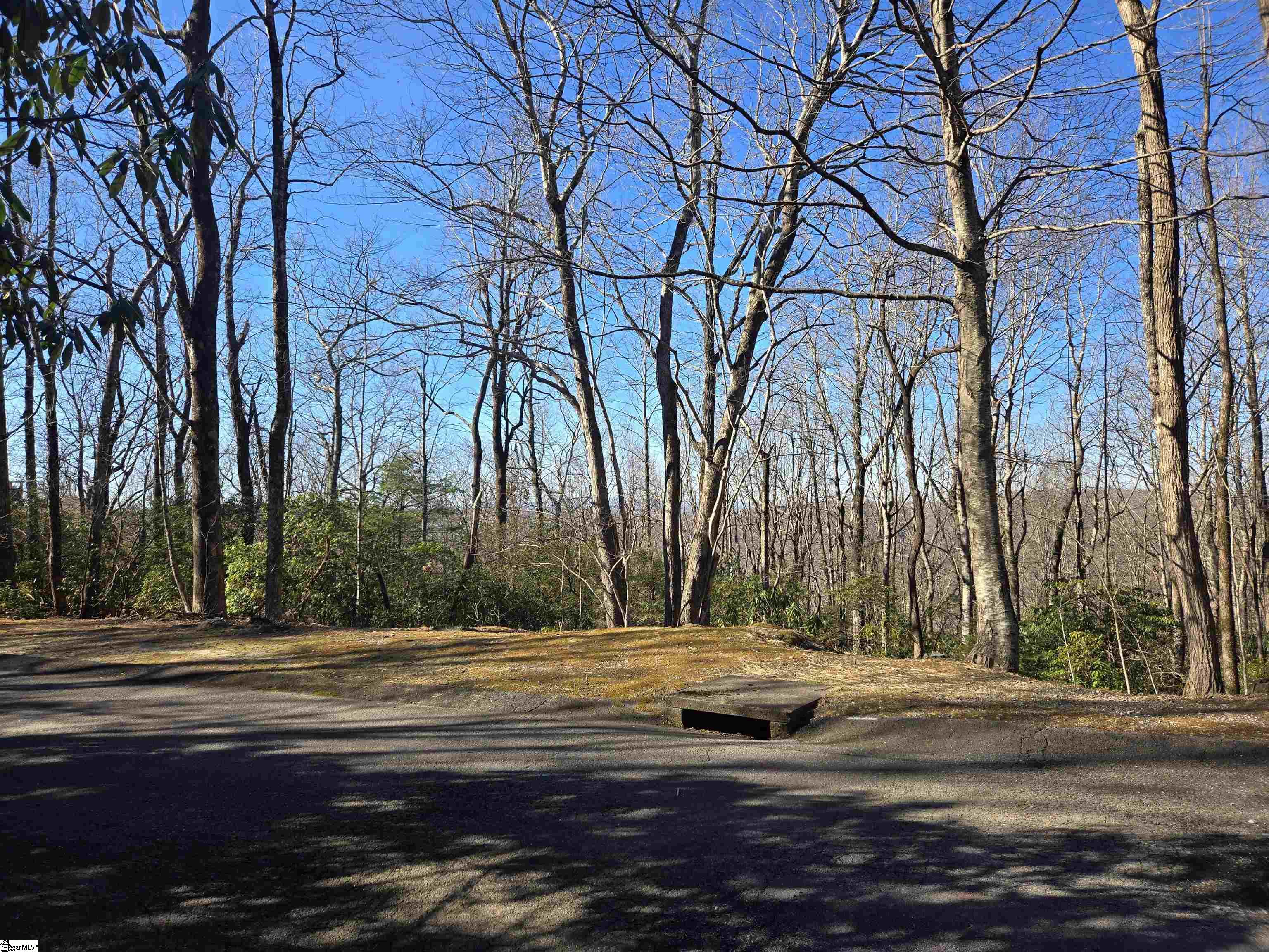 620 Cliff Ridge, Cleveland, South Carolina image 3