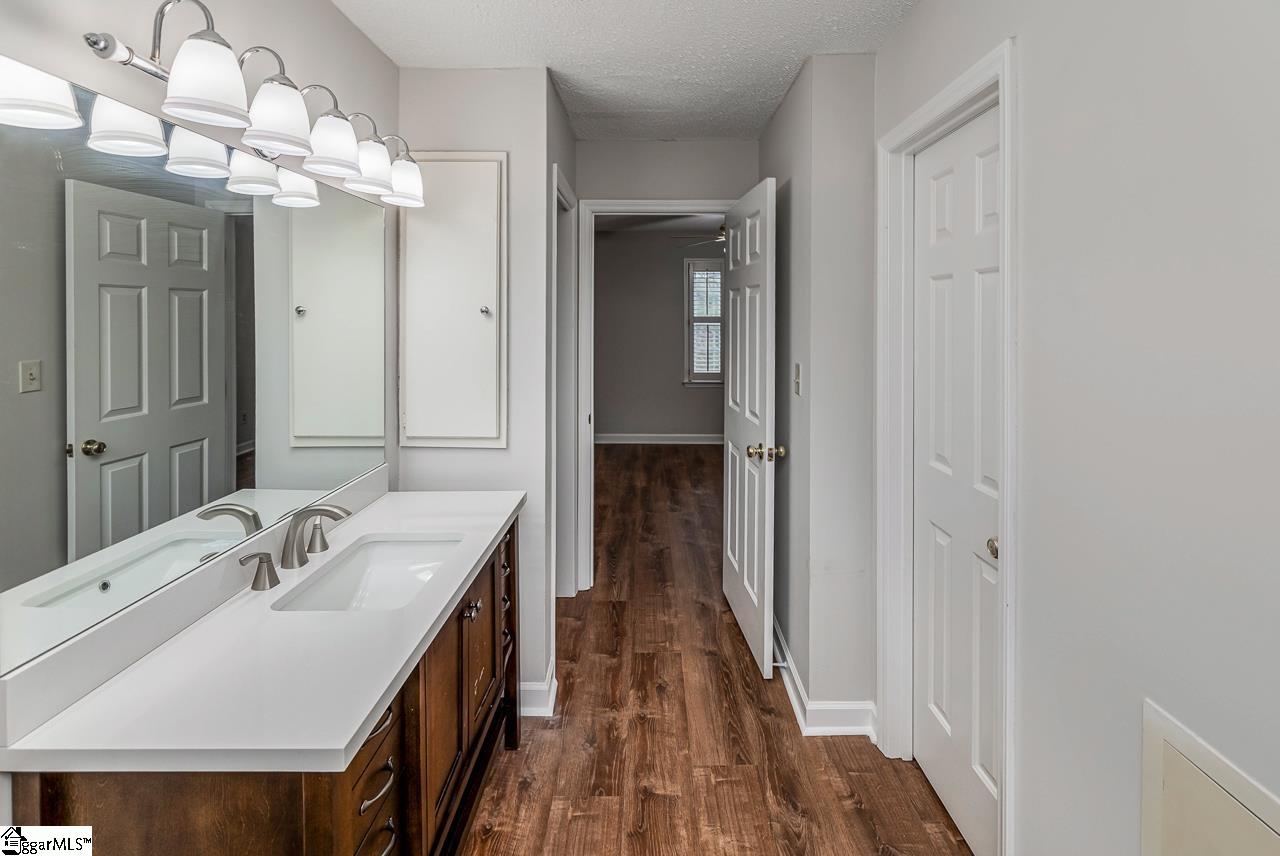 103 Heritage Lake Forest, Spartanburg, South Carolina image 11