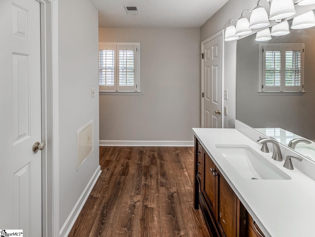 103 Heritage Lake Forest, Spartanburg, South Carolina image 12