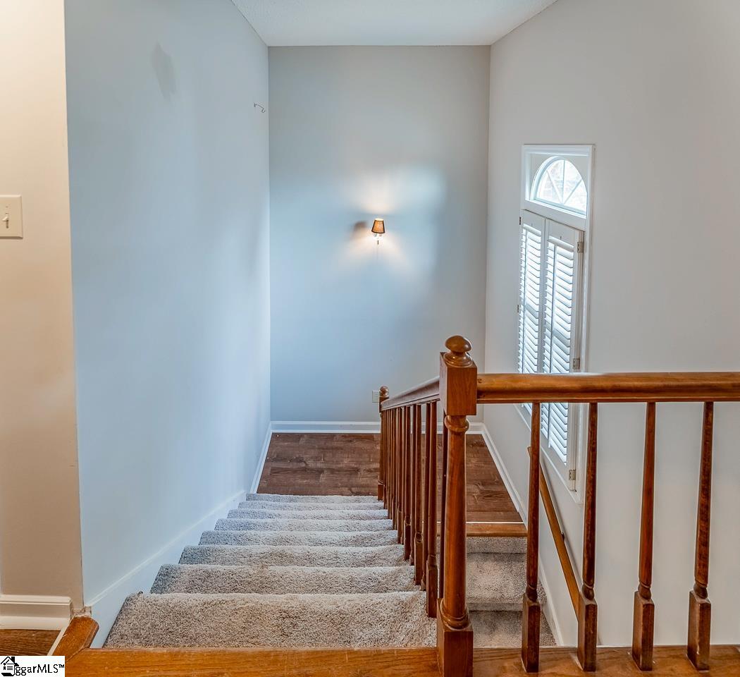 103 Heritage Lake Forest, Spartanburg, South Carolina image 14
