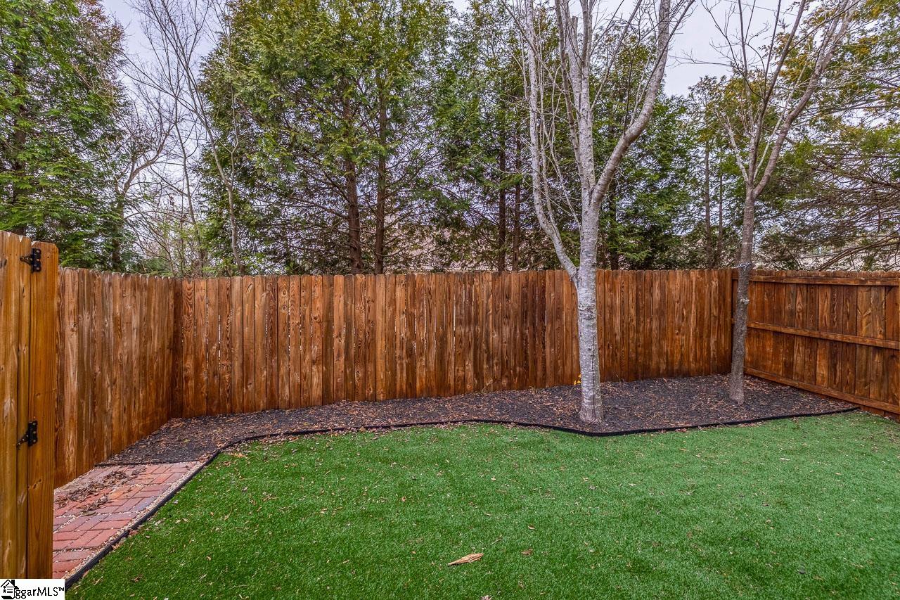 103 Heritage Lake Forest, Spartanburg, South Carolina image 15