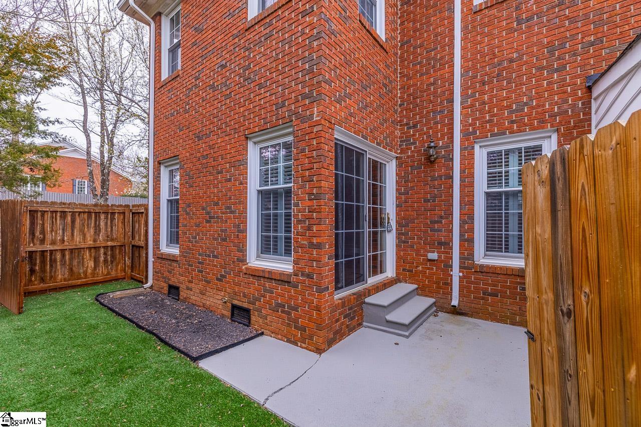 103 Heritage Lake Forest, Spartanburg, South Carolina image 16