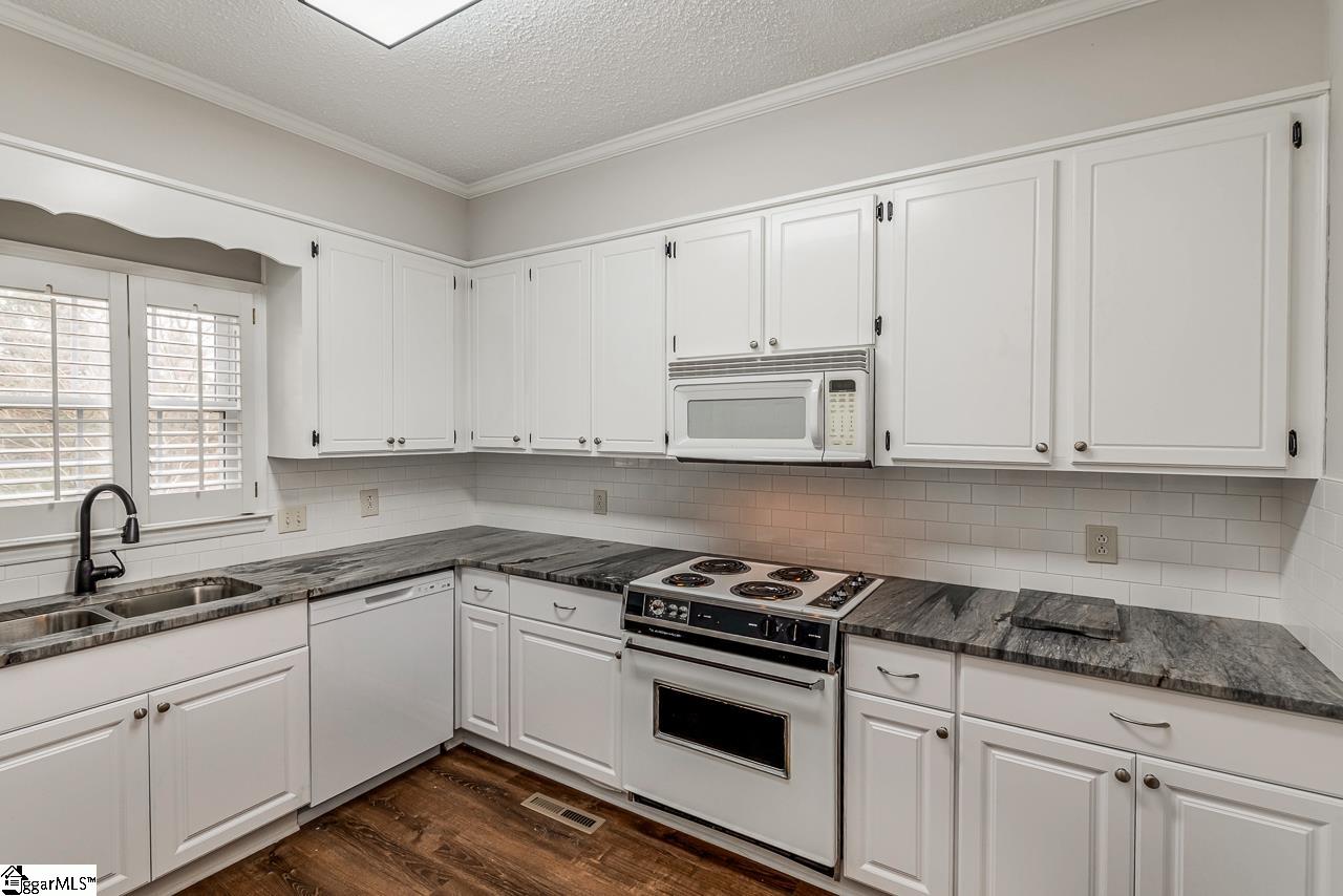103 Heritage Lake Forest, Spartanburg, South Carolina image 23