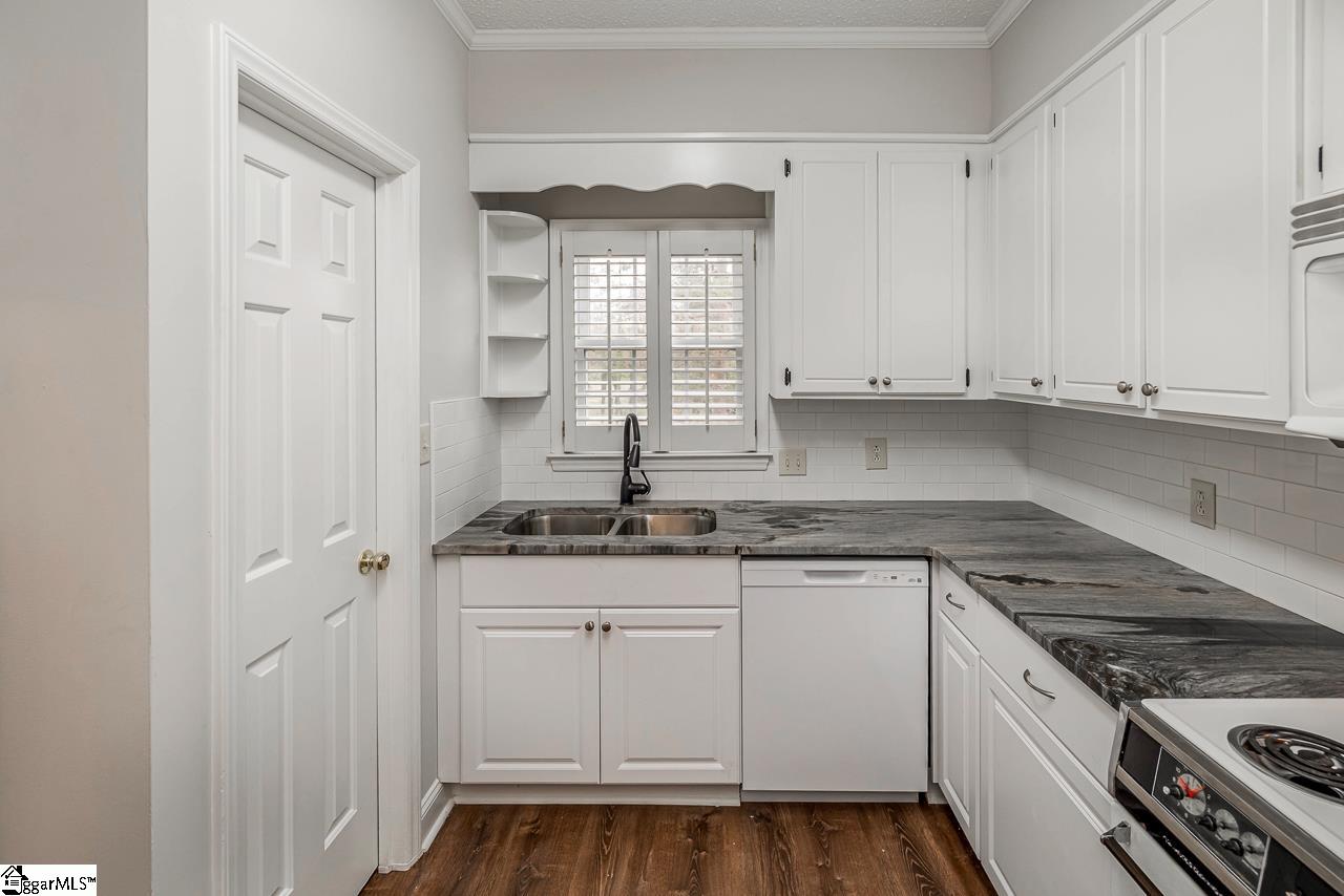 103 Heritage Lake Forest, Spartanburg, South Carolina image 24