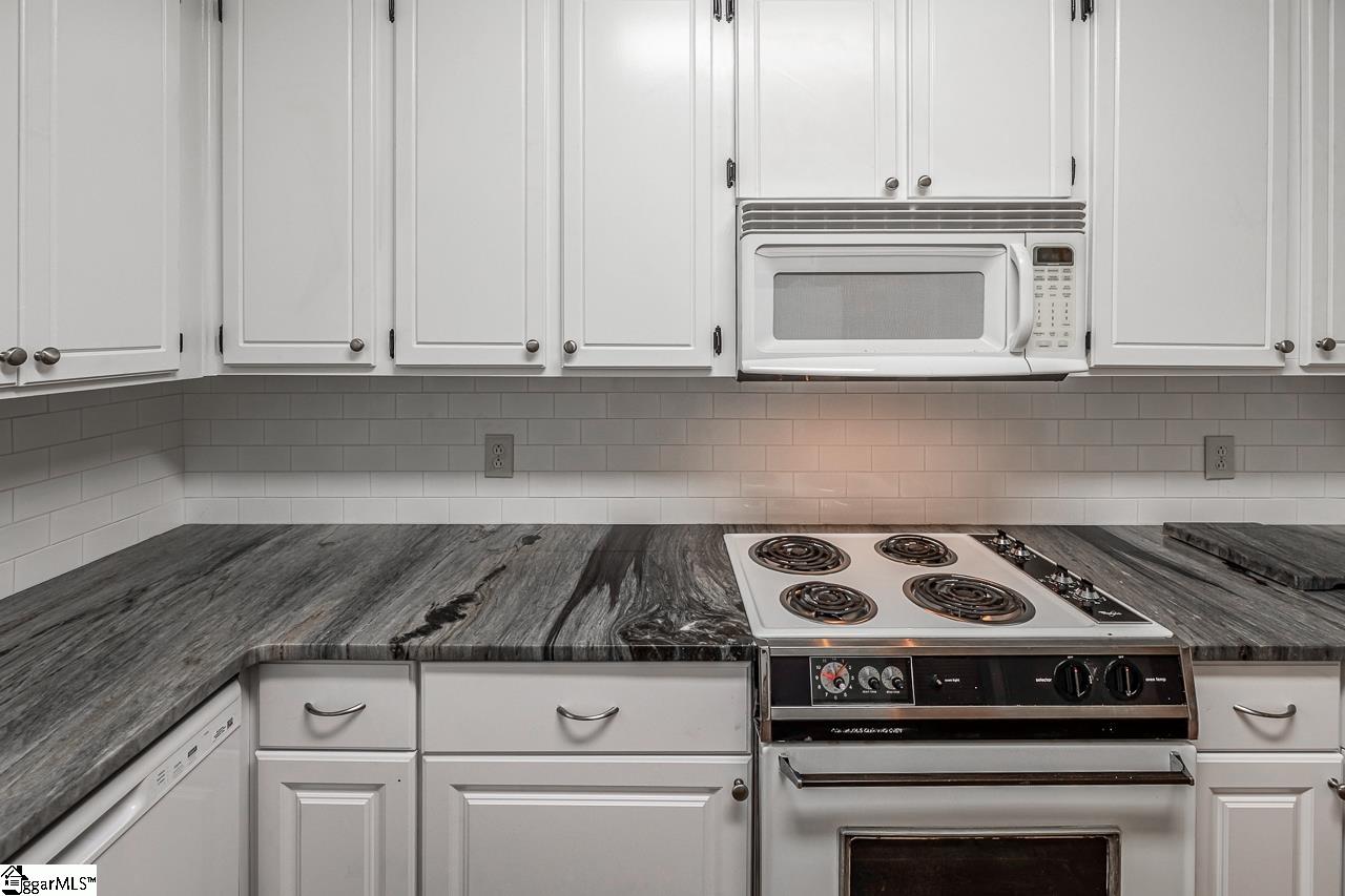 103 Heritage Lake Forest, Spartanburg, South Carolina image 25