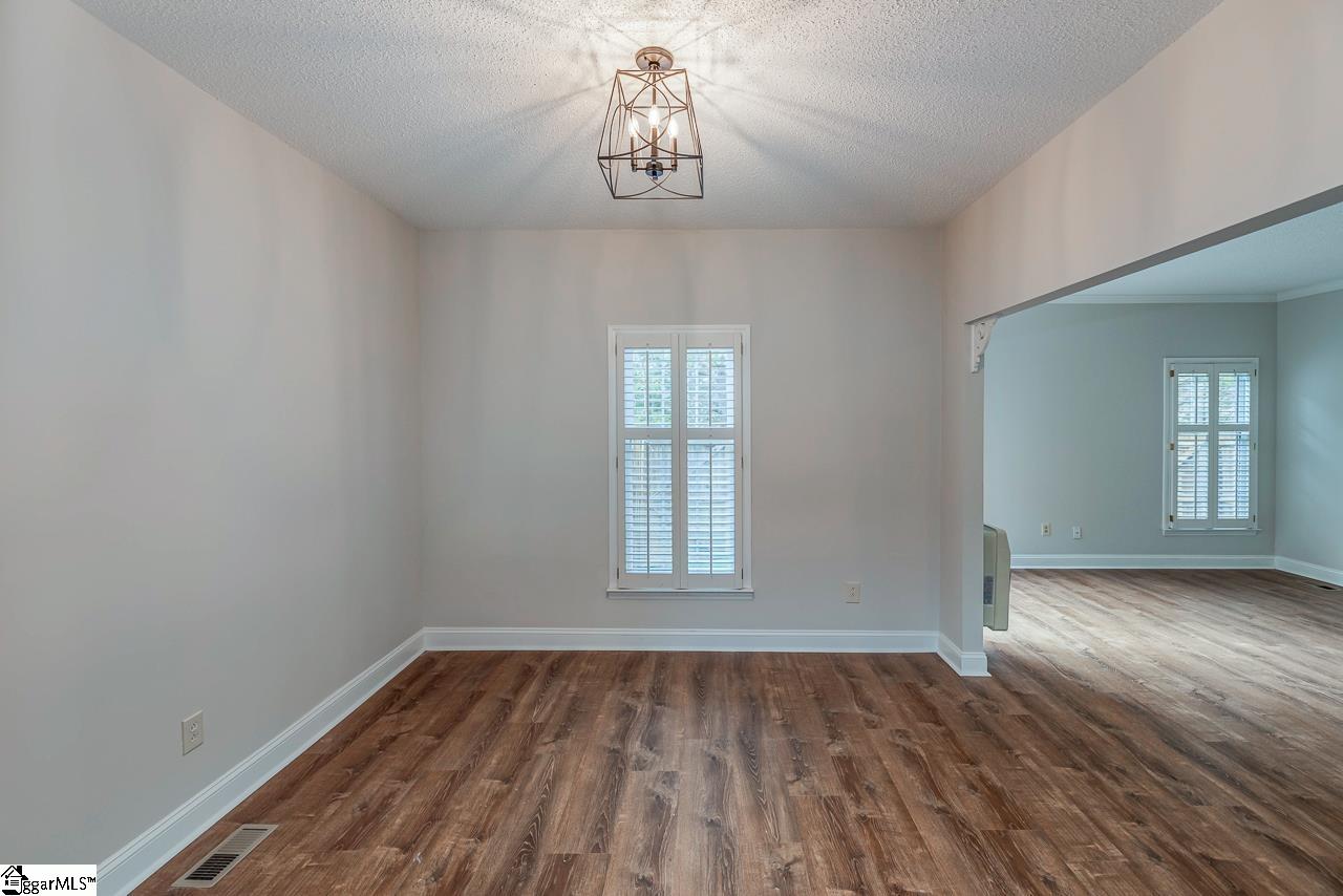 103 Heritage Lake Forest, Spartanburg, South Carolina image 28
