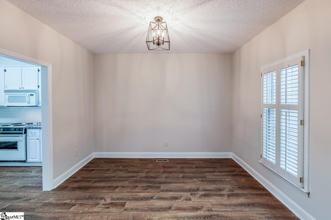 103 Heritage Lake Forest, Spartanburg, South Carolina image 29