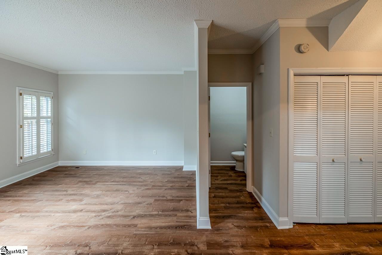 103 Heritage Lake Forest, Spartanburg, South Carolina image 30
