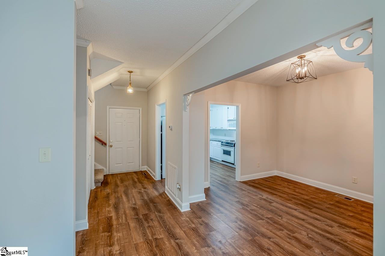 103 Heritage Lake Forest, Spartanburg, South Carolina image 32