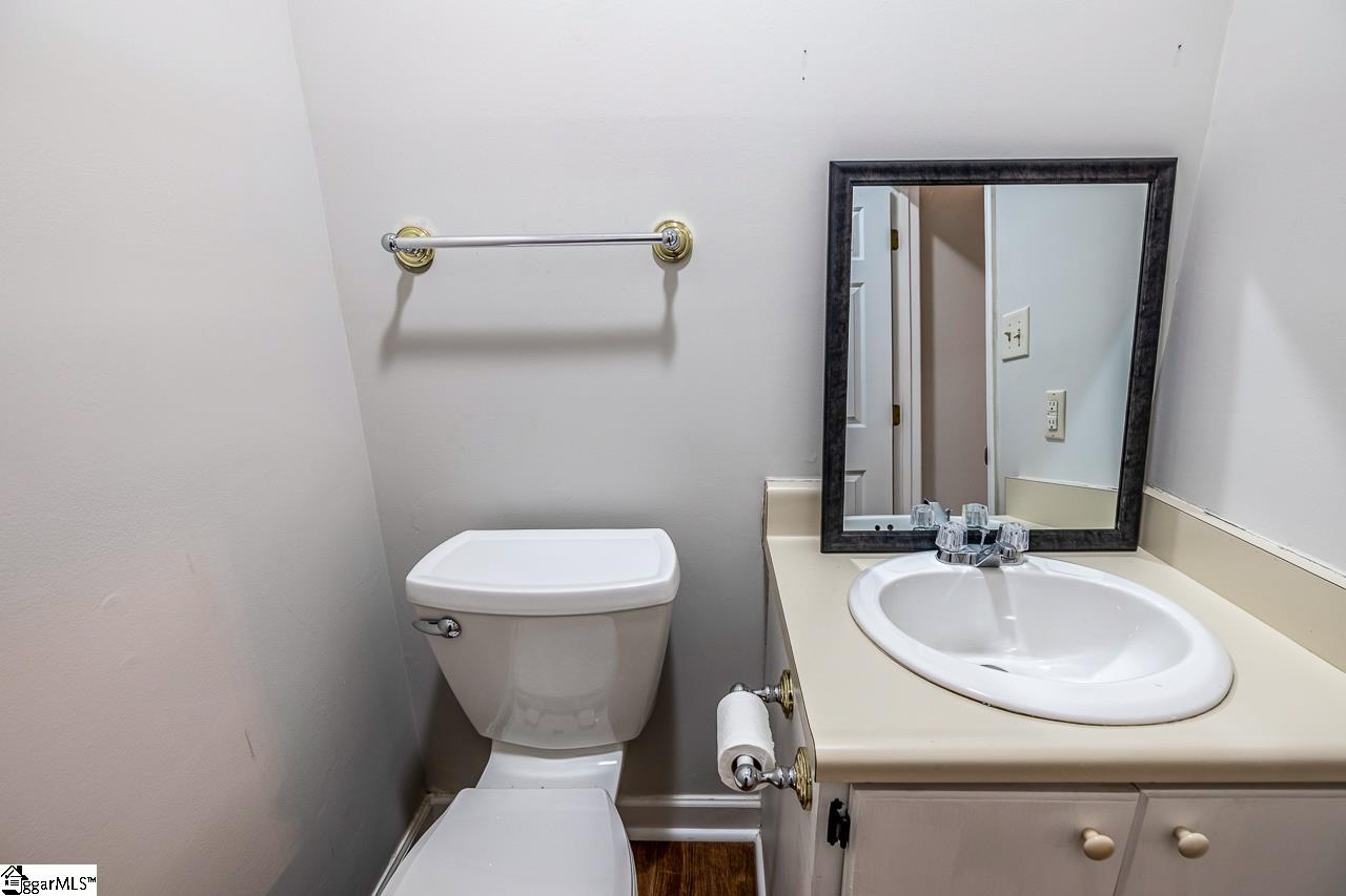 103 Heritage Lake Forest, Spartanburg, South Carolina image 33