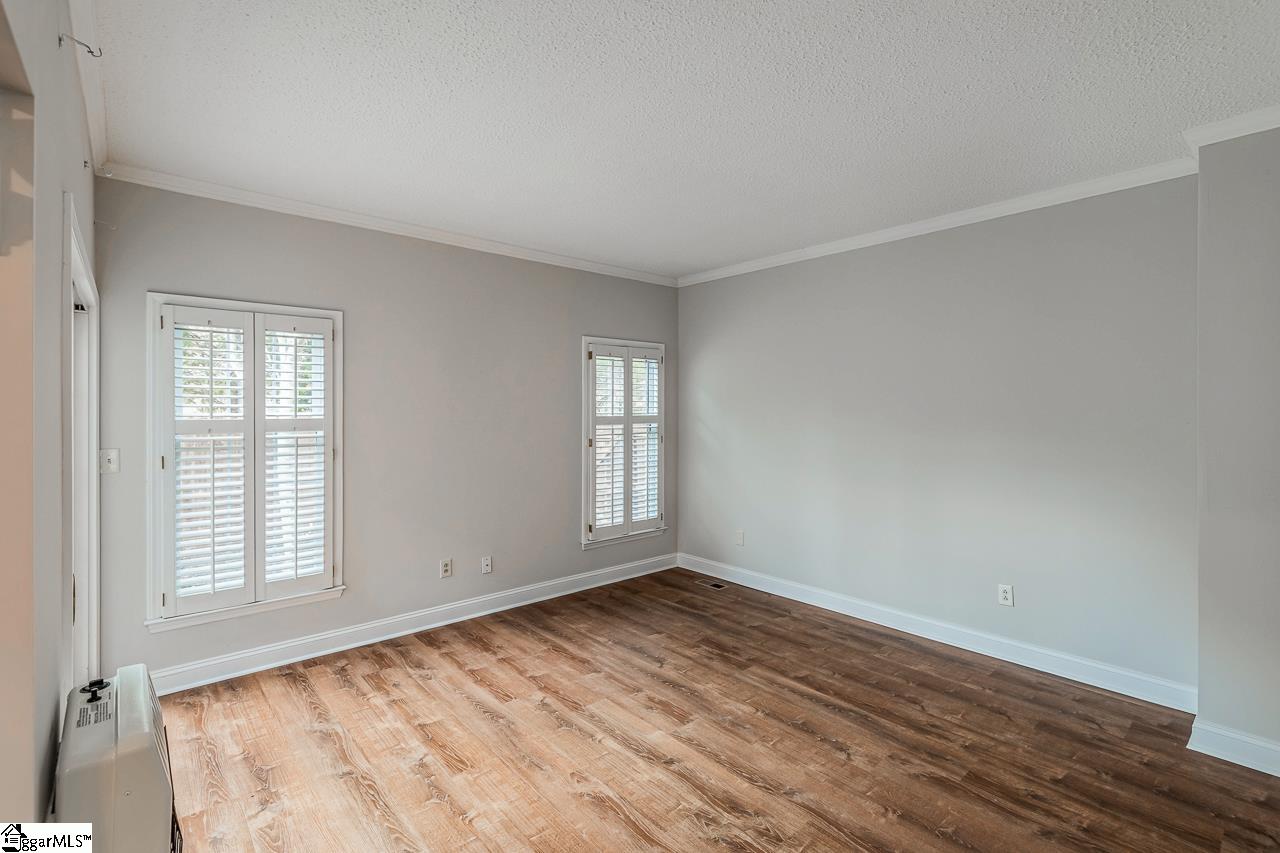 103 Heritage Lake Forest, Spartanburg, South Carolina image 34