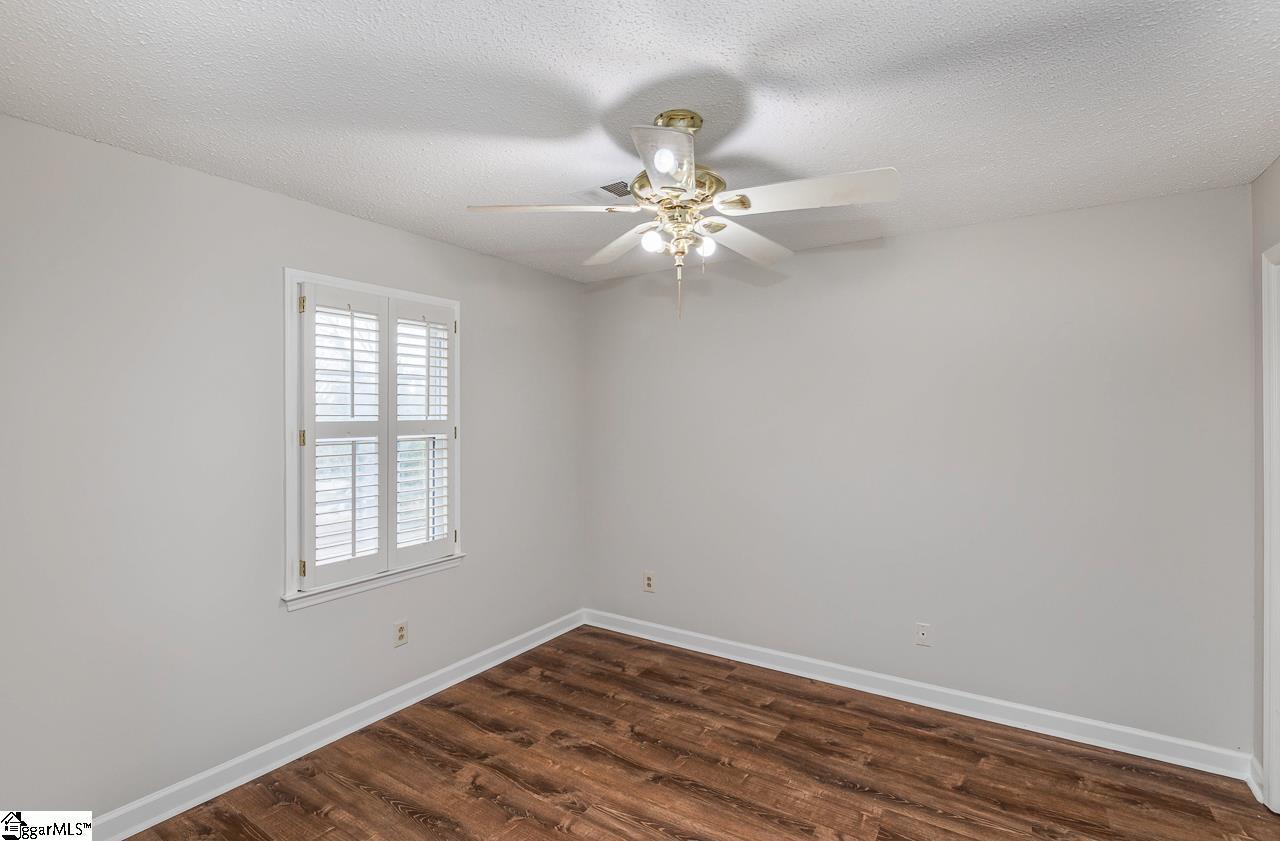 103 Heritage Lake Forest, Spartanburg, South Carolina image 35