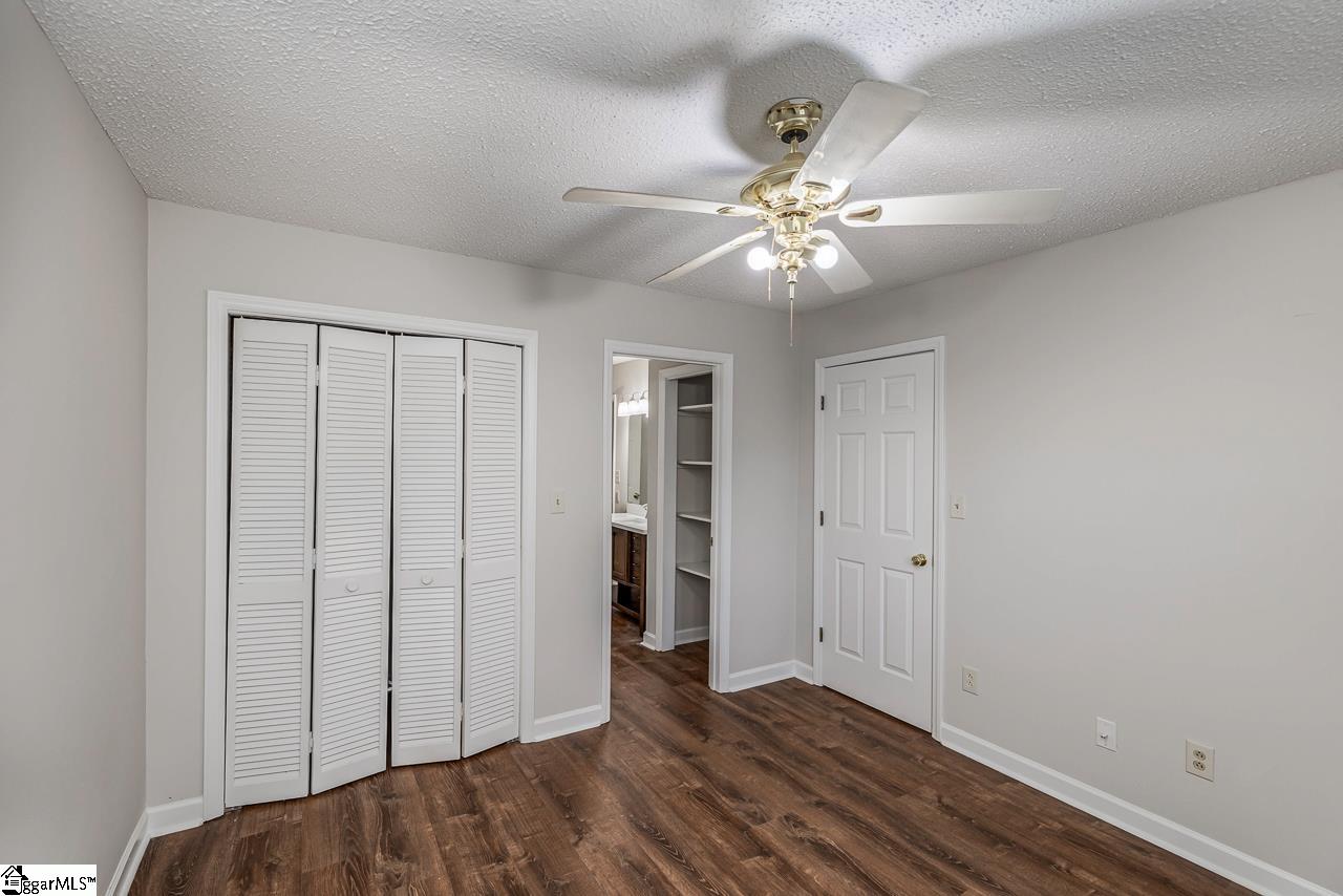 103 Heritage Lake Forest, Spartanburg, South Carolina image 36