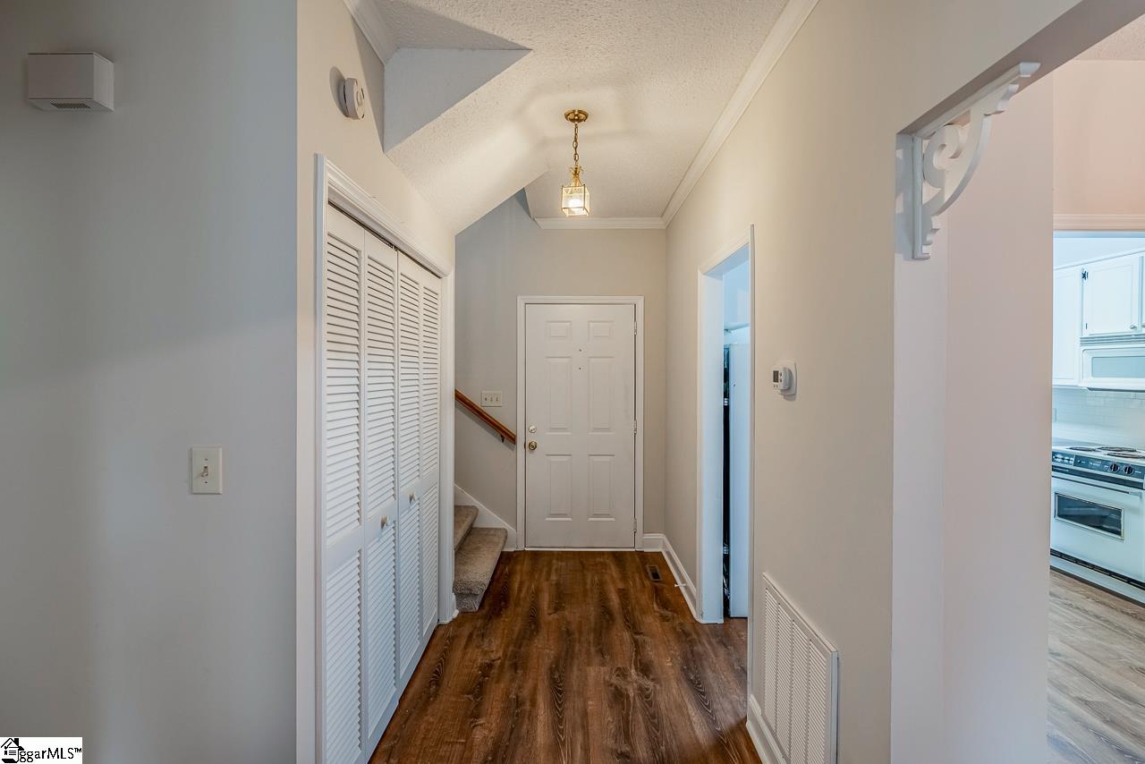 103 Heritage Lake Forest, Spartanburg, South Carolina image 5