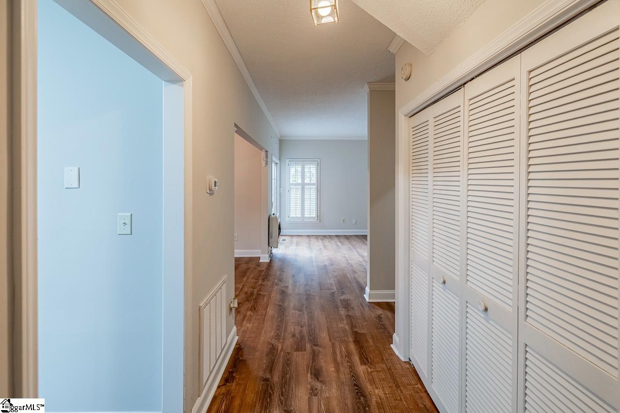 103 Heritage Lake Forest, Spartanburg, South Carolina image 6