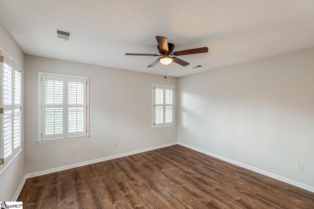 103 Heritage Lake Forest, Spartanburg, South Carolina image 7
