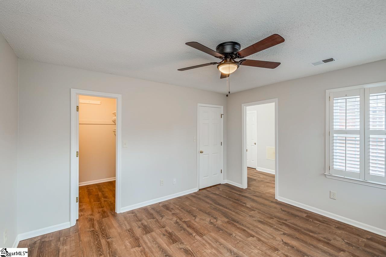 103 Heritage Lake Forest, Spartanburg, South Carolina image 8