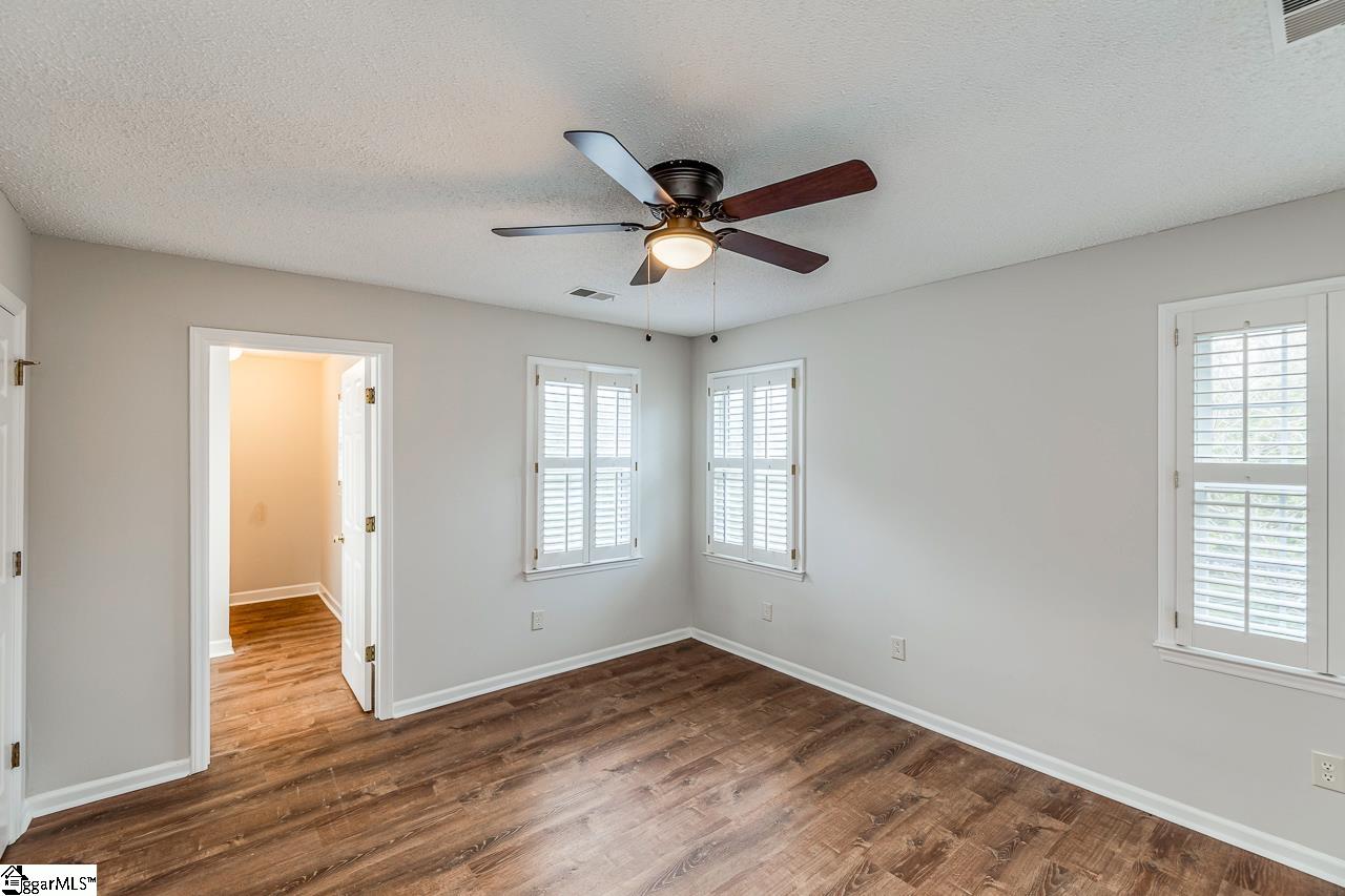 103 Heritage Lake Forest, Spartanburg, South Carolina image 10