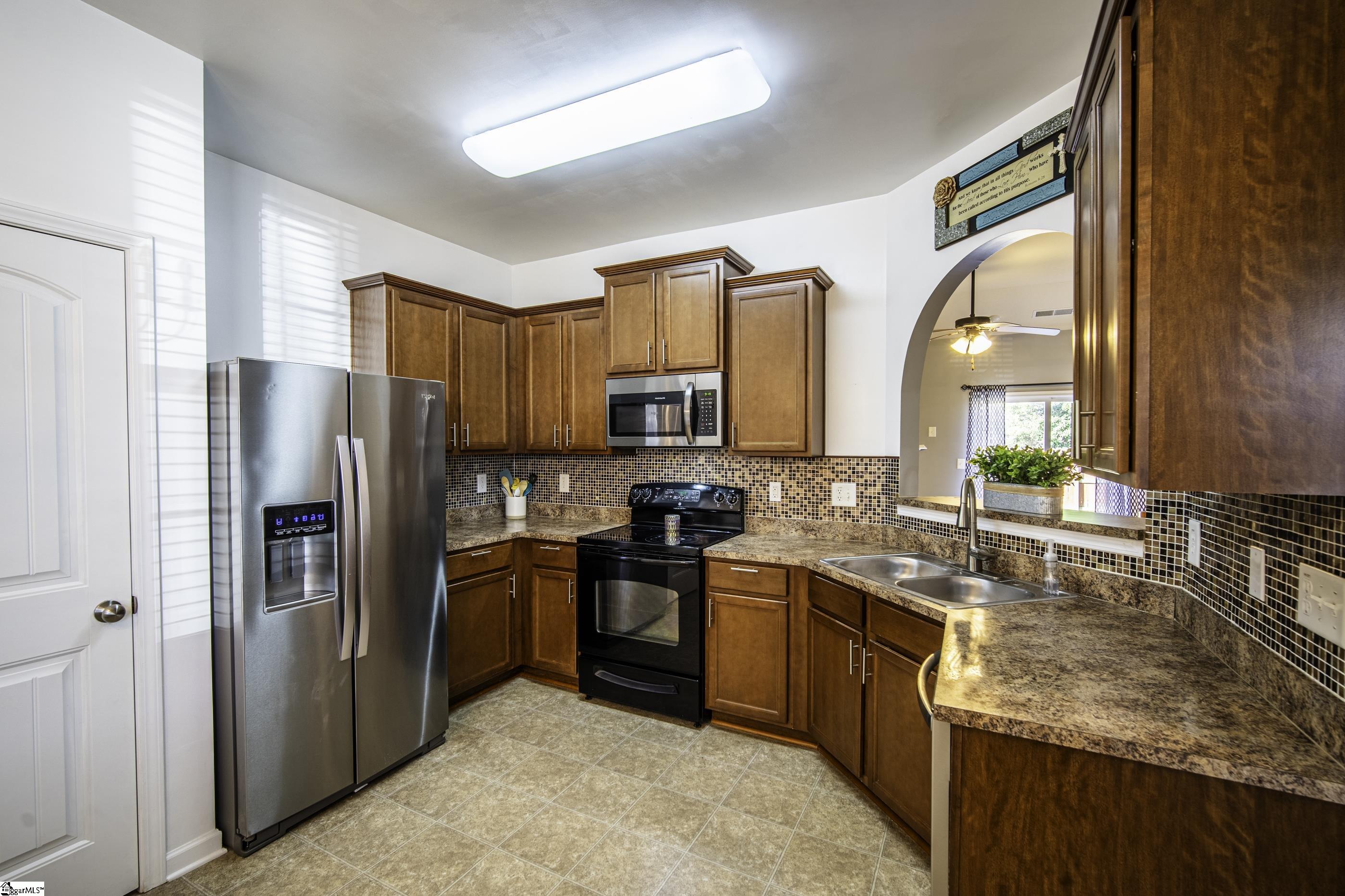 220 Marefair, Simpsonville, South Carolina image 2