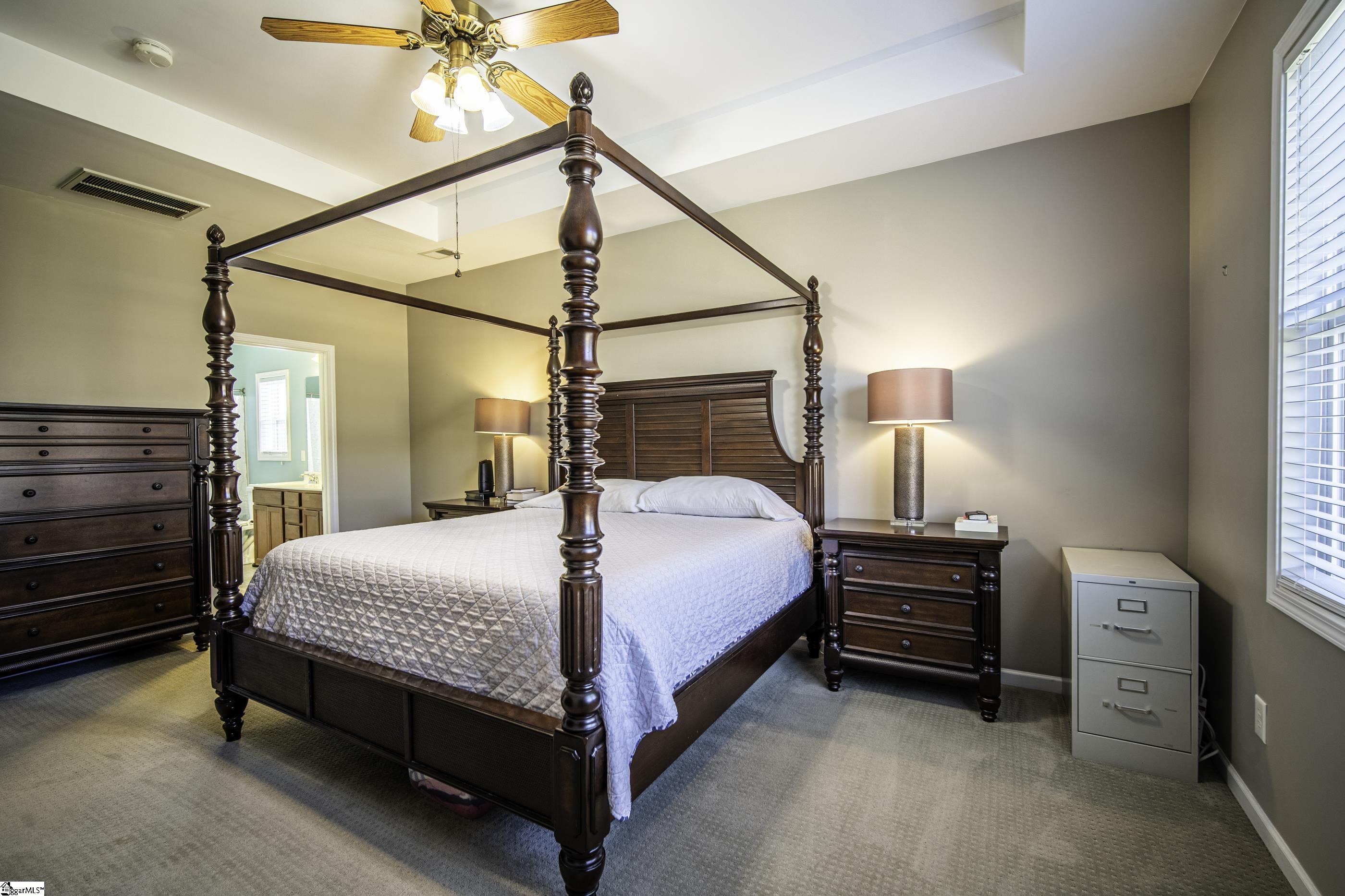 220 Marefair, Simpsonville, South Carolina image 12