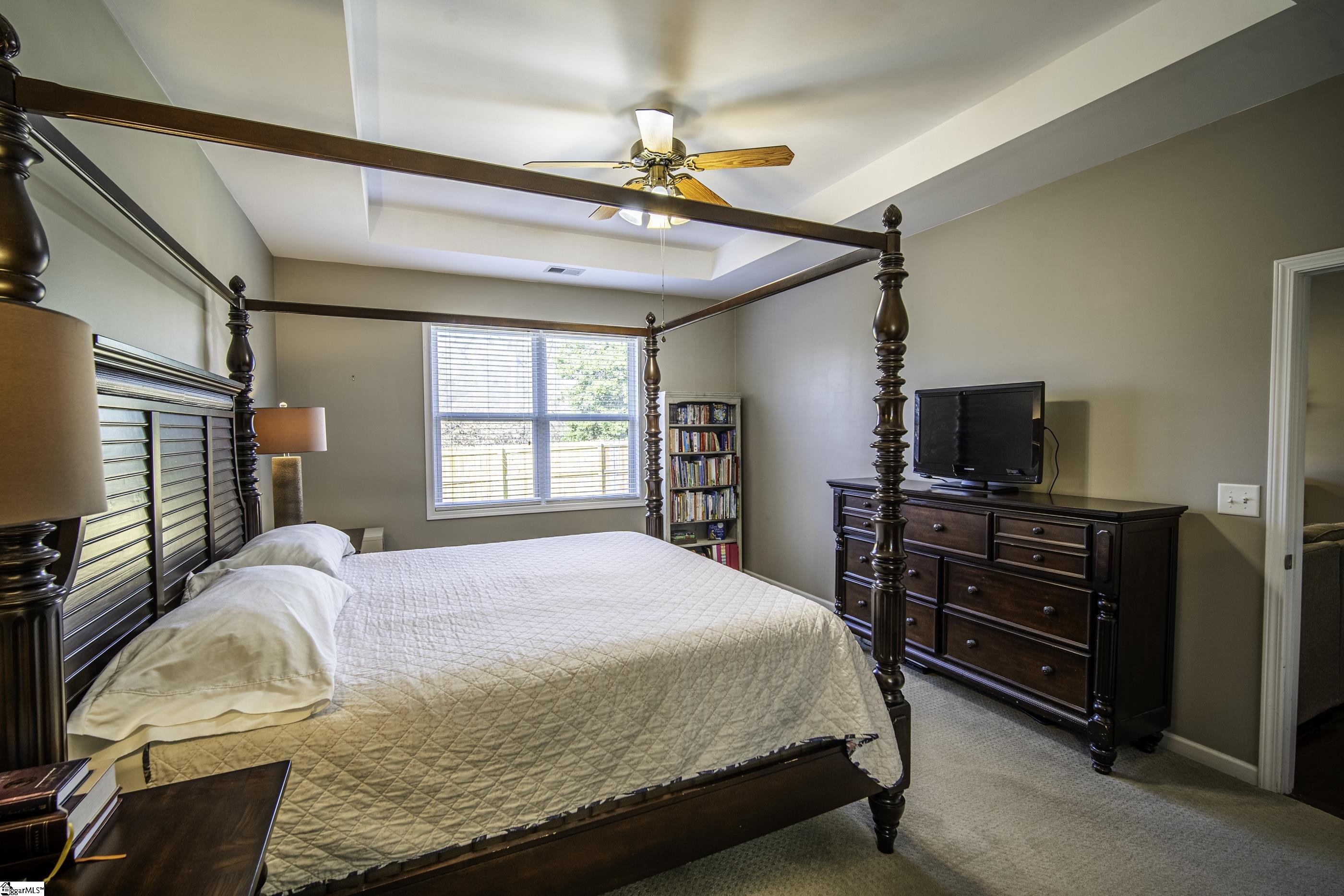 220 Marefair, Simpsonville, South Carolina image 14