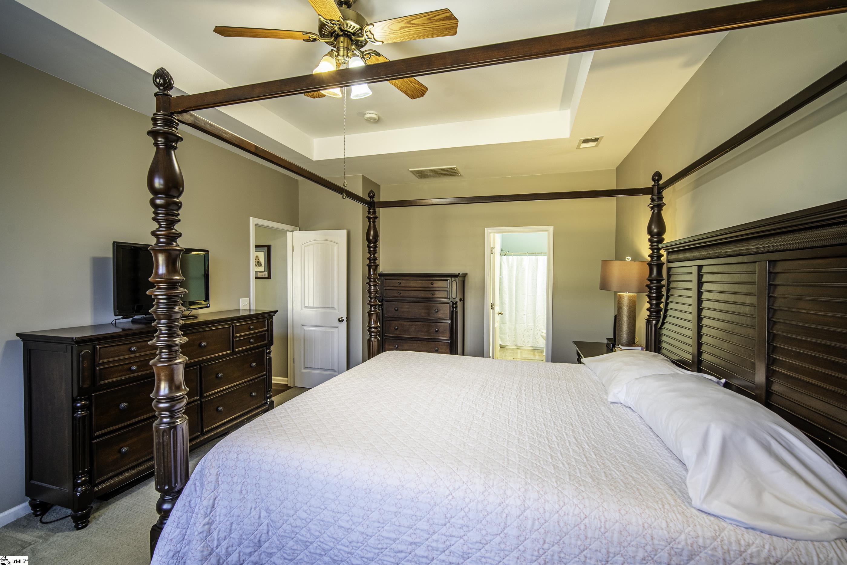220 Marefair, Simpsonville, South Carolina image 15