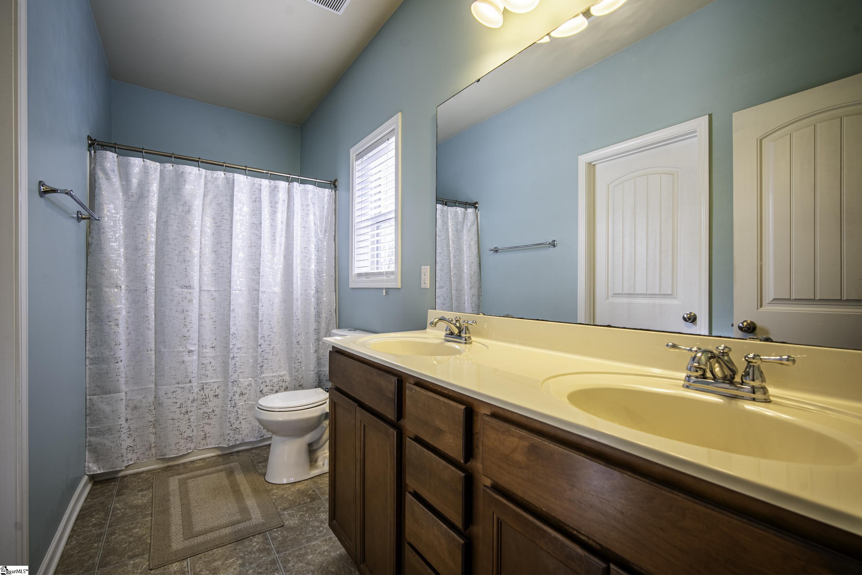 220 Marefair, Simpsonville, South Carolina image 16