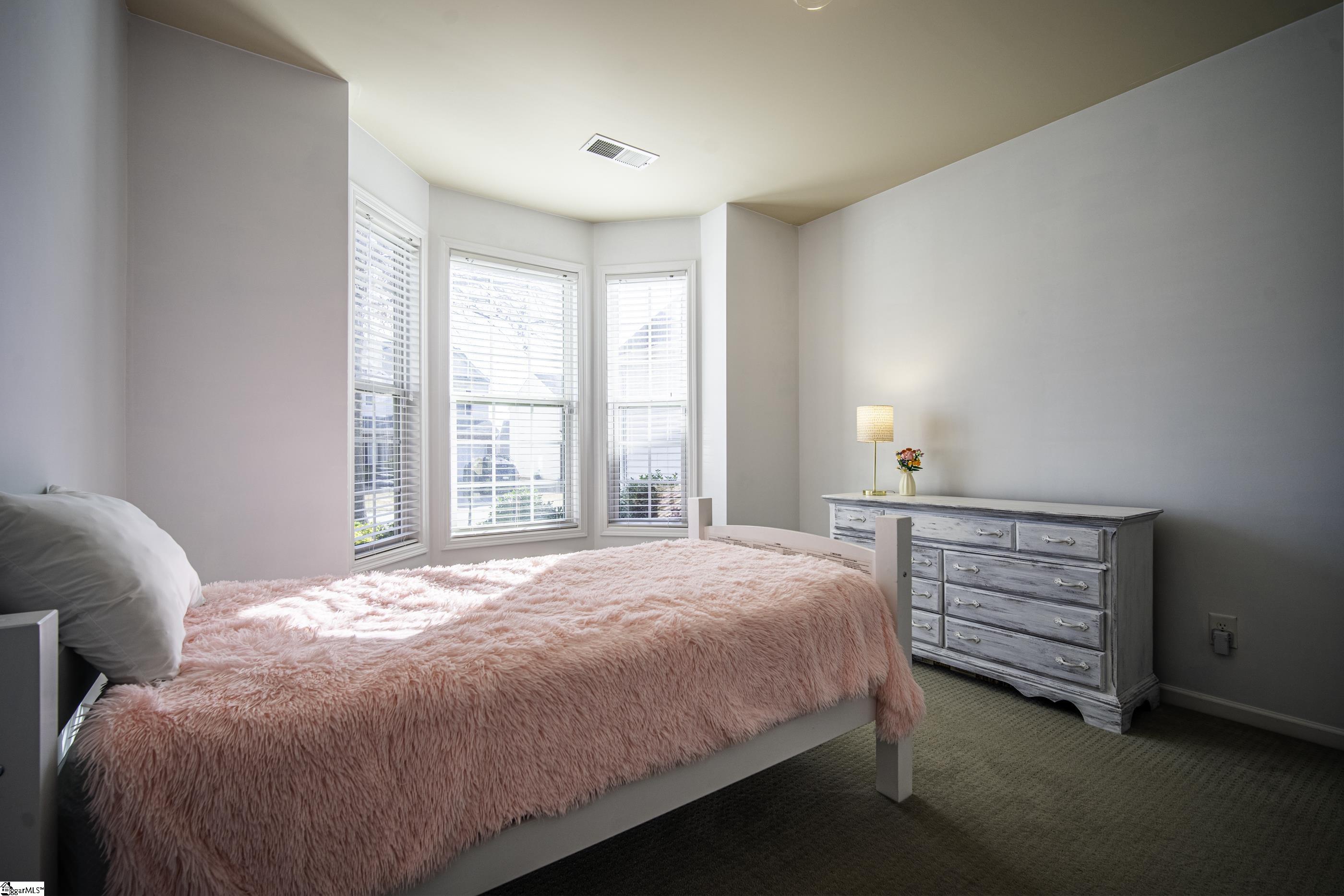 220 Marefair, Simpsonville, South Carolina image 18