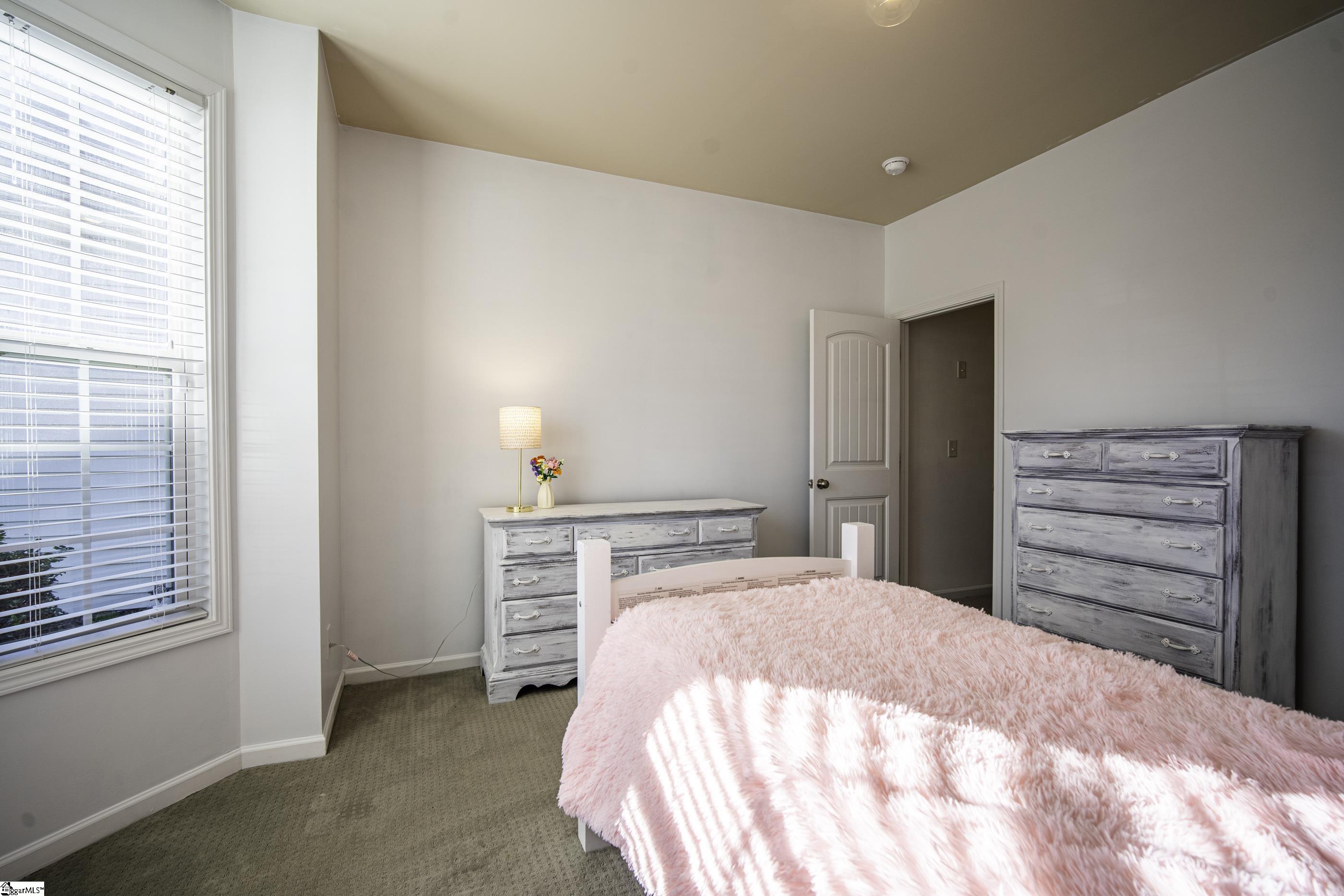 220 Marefair, Simpsonville, South Carolina image 19