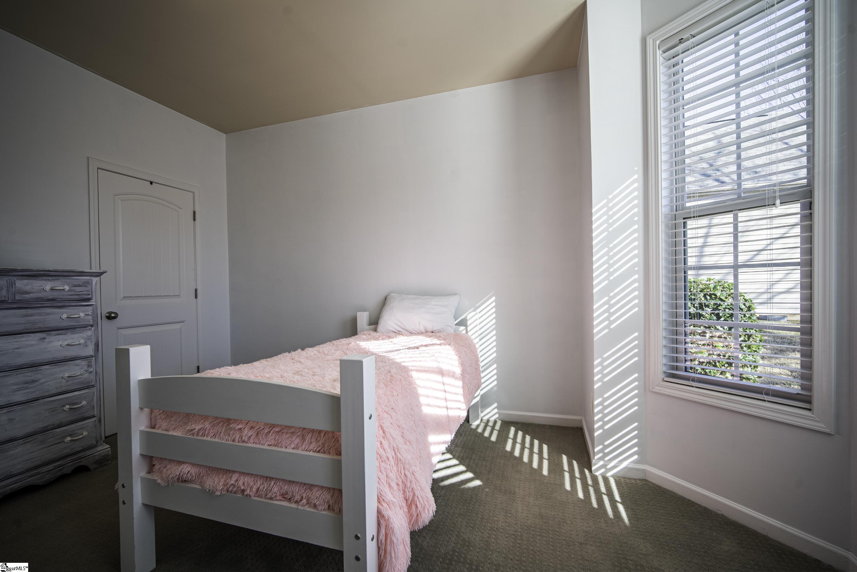 220 Marefair, Simpsonville, South Carolina image 20