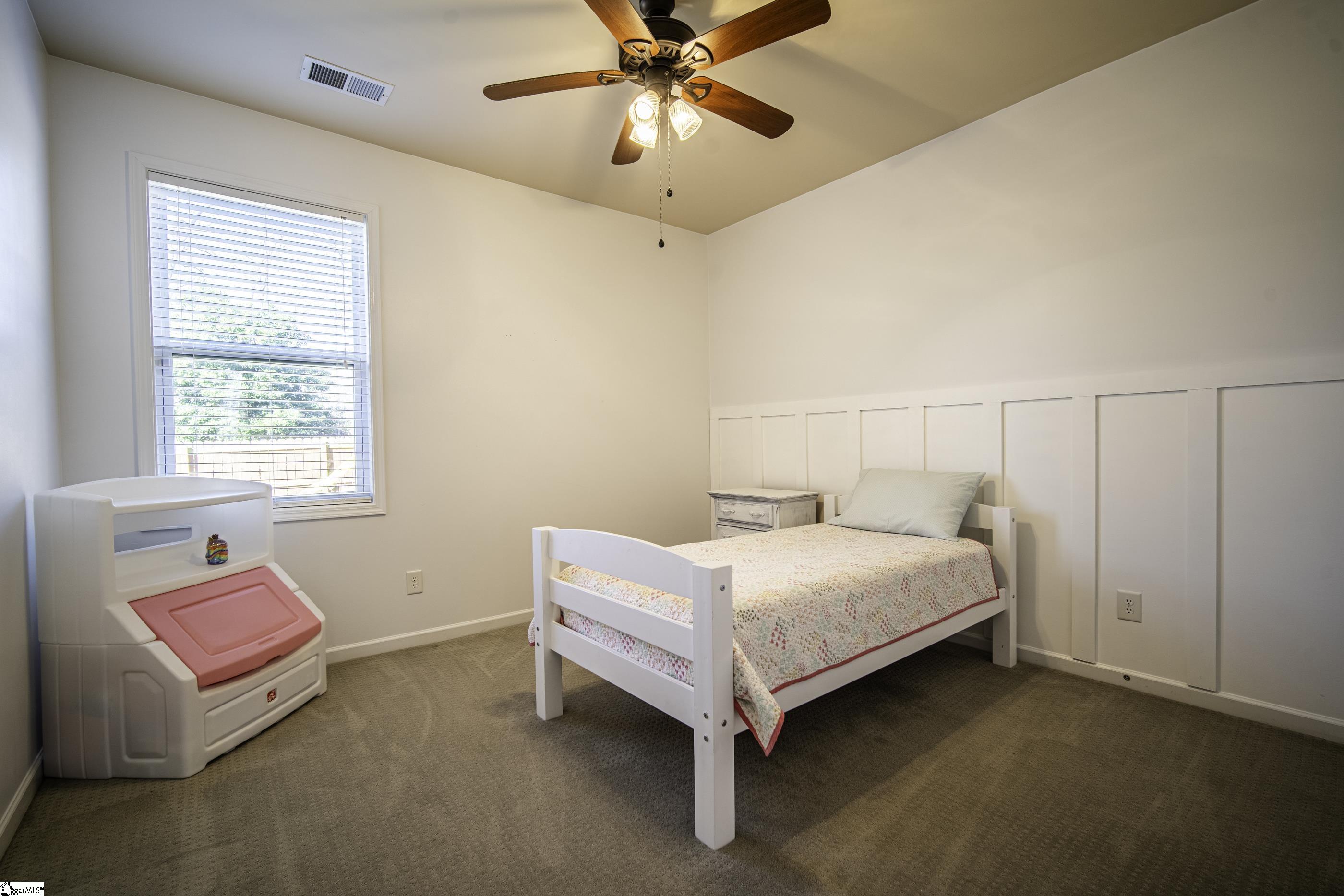 220 Marefair, Simpsonville, South Carolina image 21