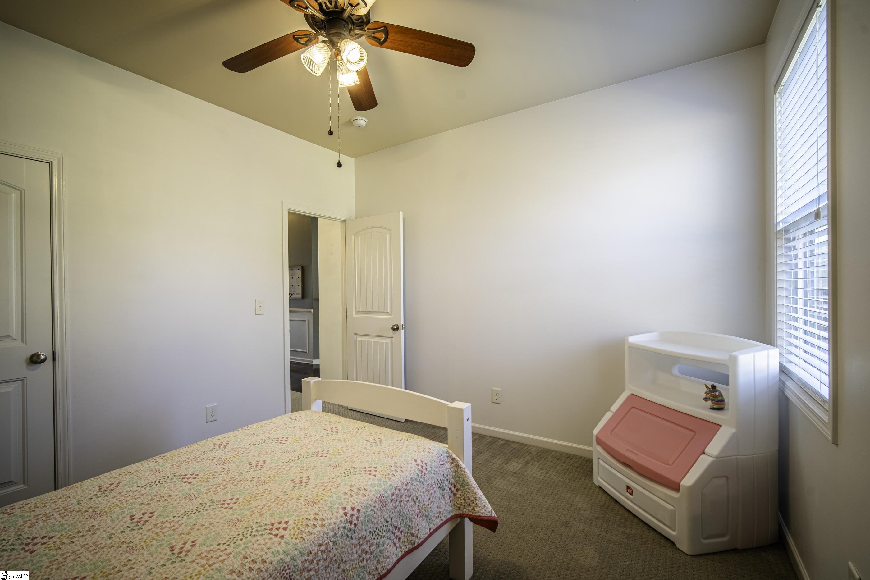 220 Marefair, Simpsonville, South Carolina image 23