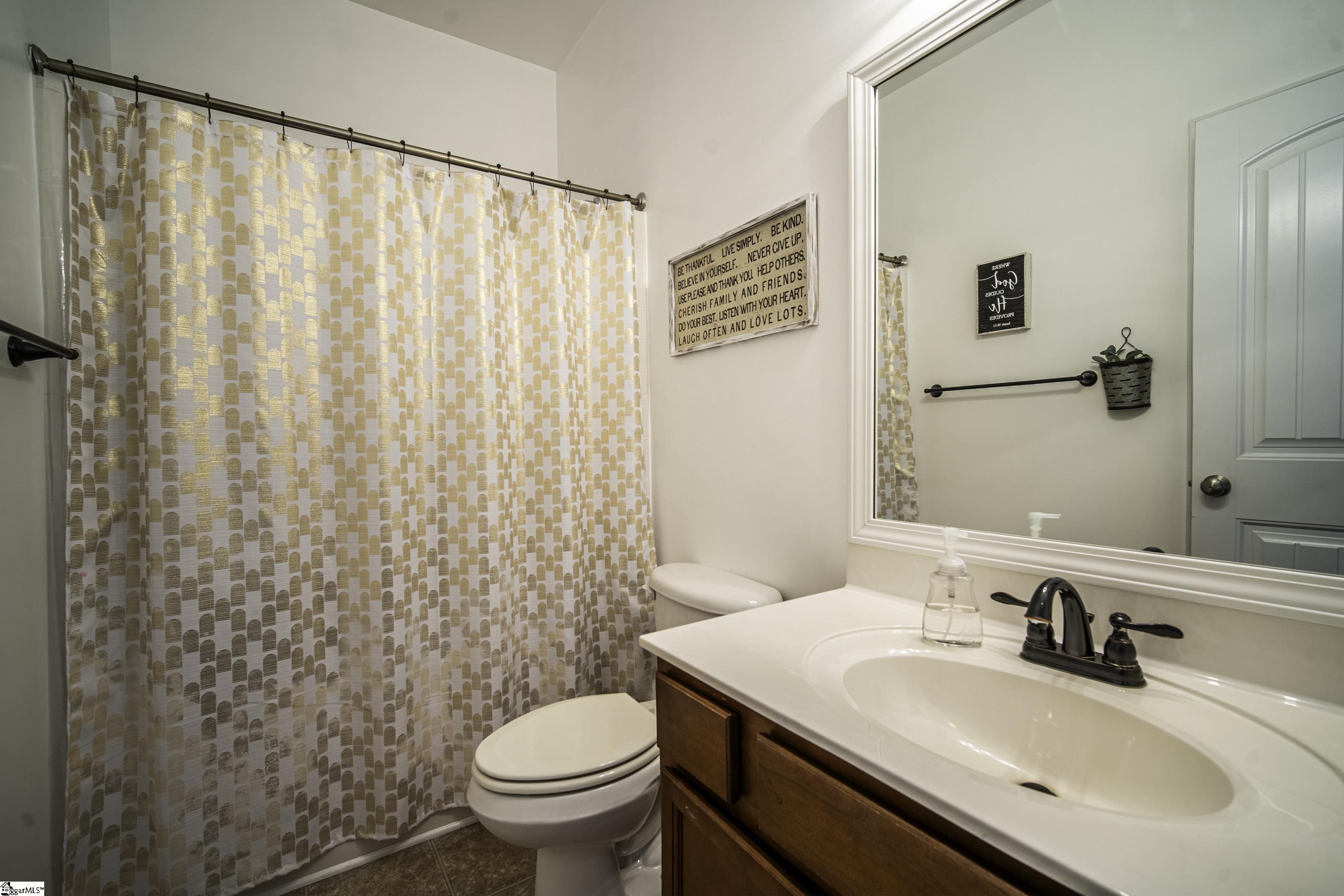 220 Marefair, Simpsonville, South Carolina image 25