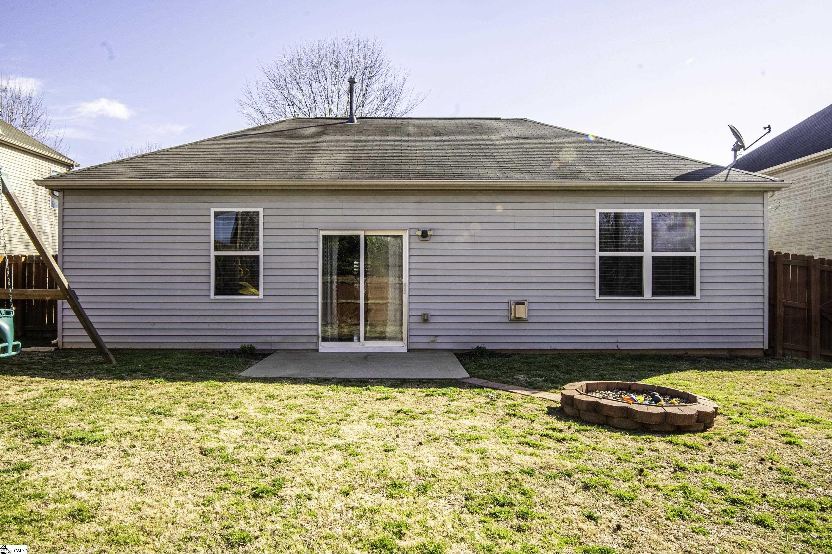 220 Marefair, Simpsonville, South Carolina image 27
