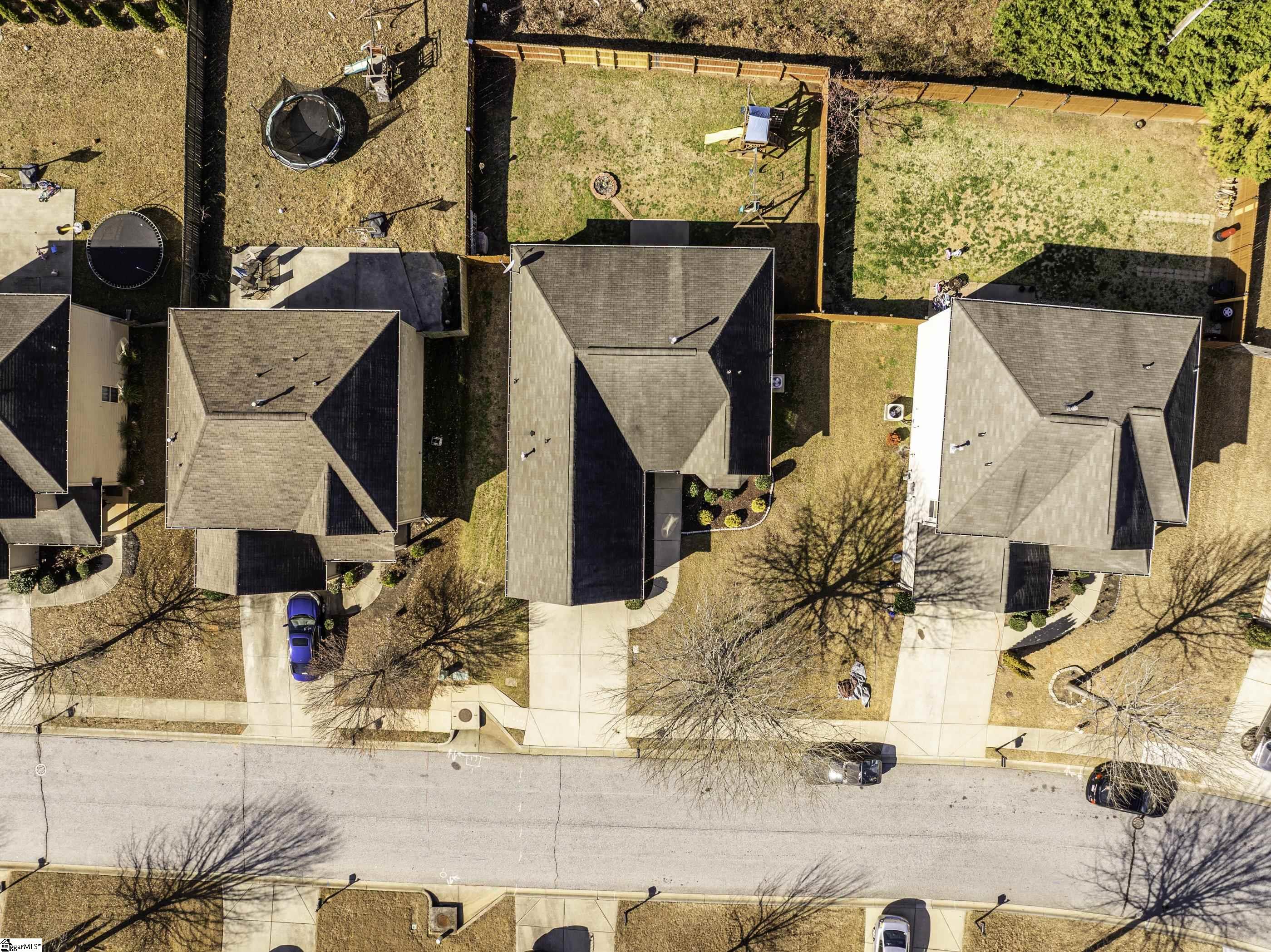 220 Marefair, Simpsonville, South Carolina image 29