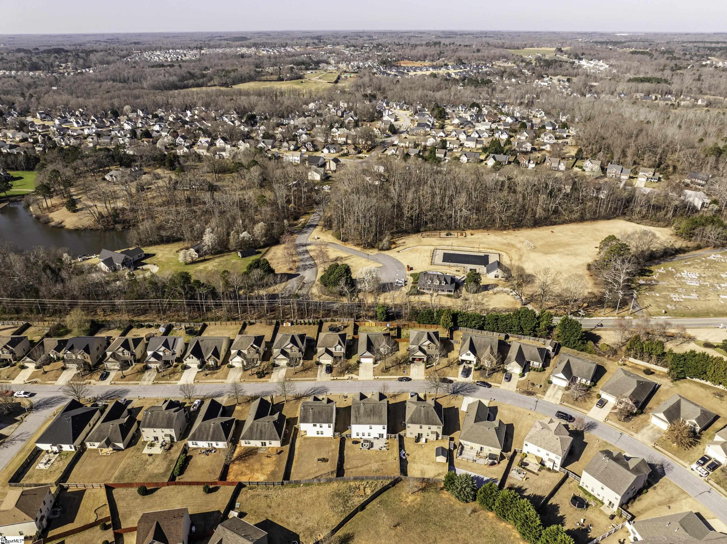 220 Marefair, Simpsonville, South Carolina image 30