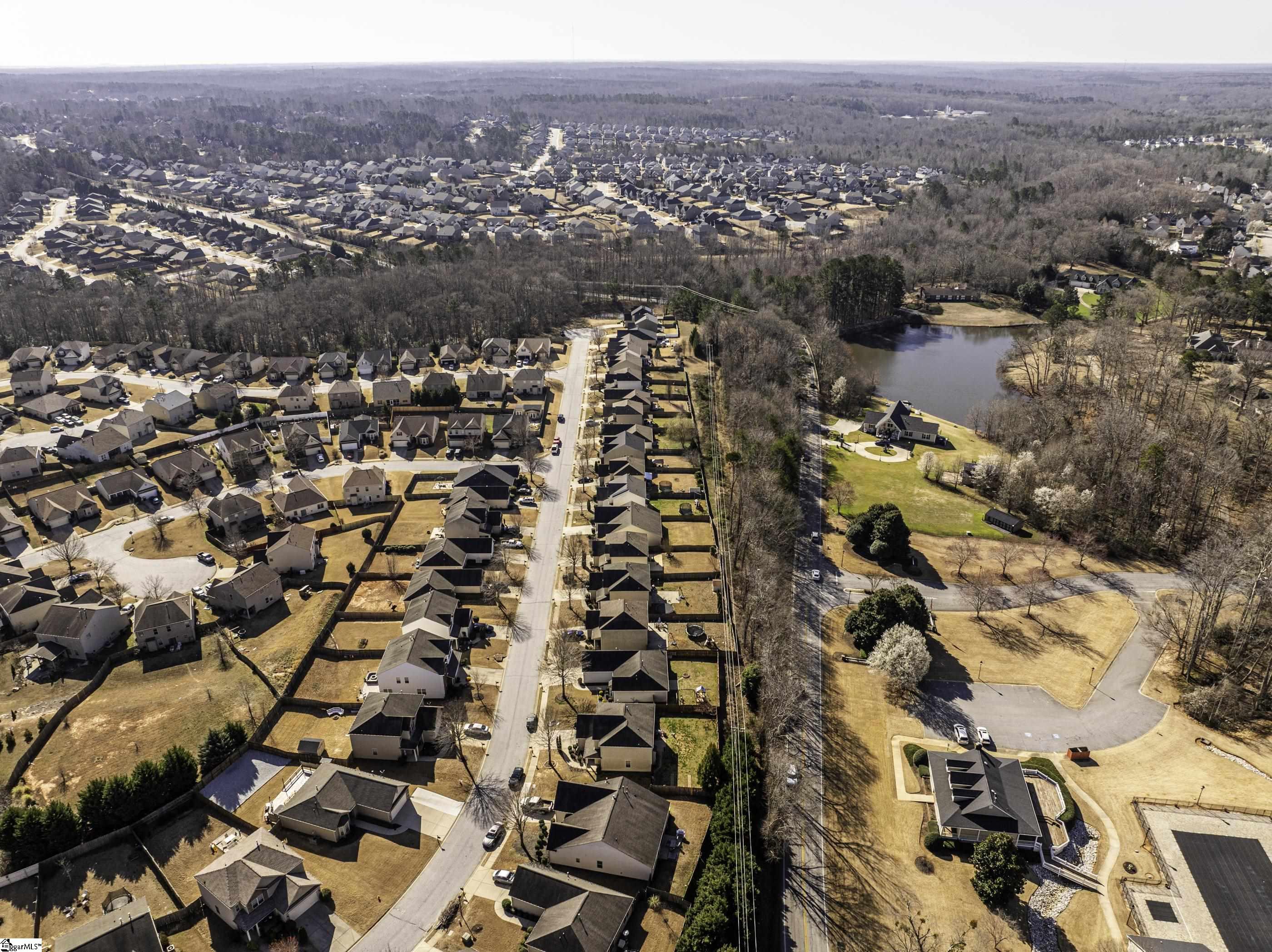 220 Marefair, Simpsonville, South Carolina image 31