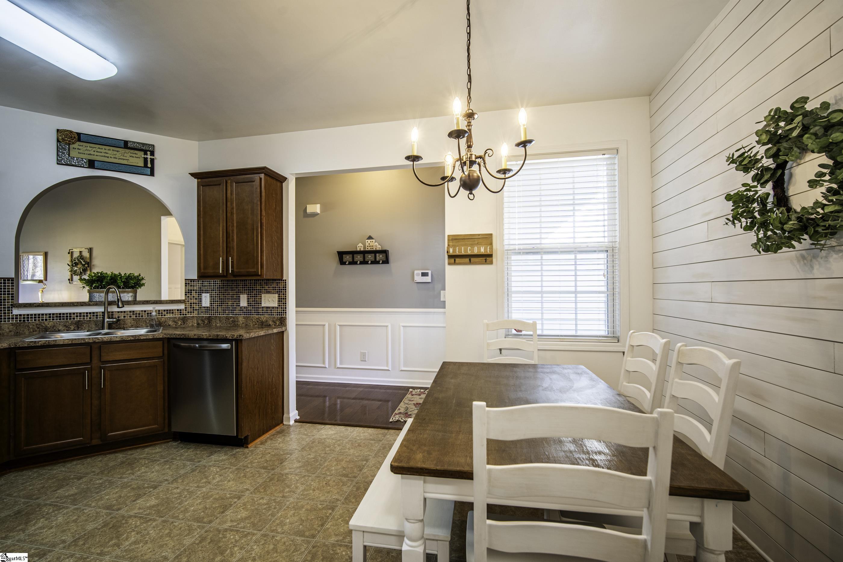 220 Marefair, Simpsonville, South Carolina image 5