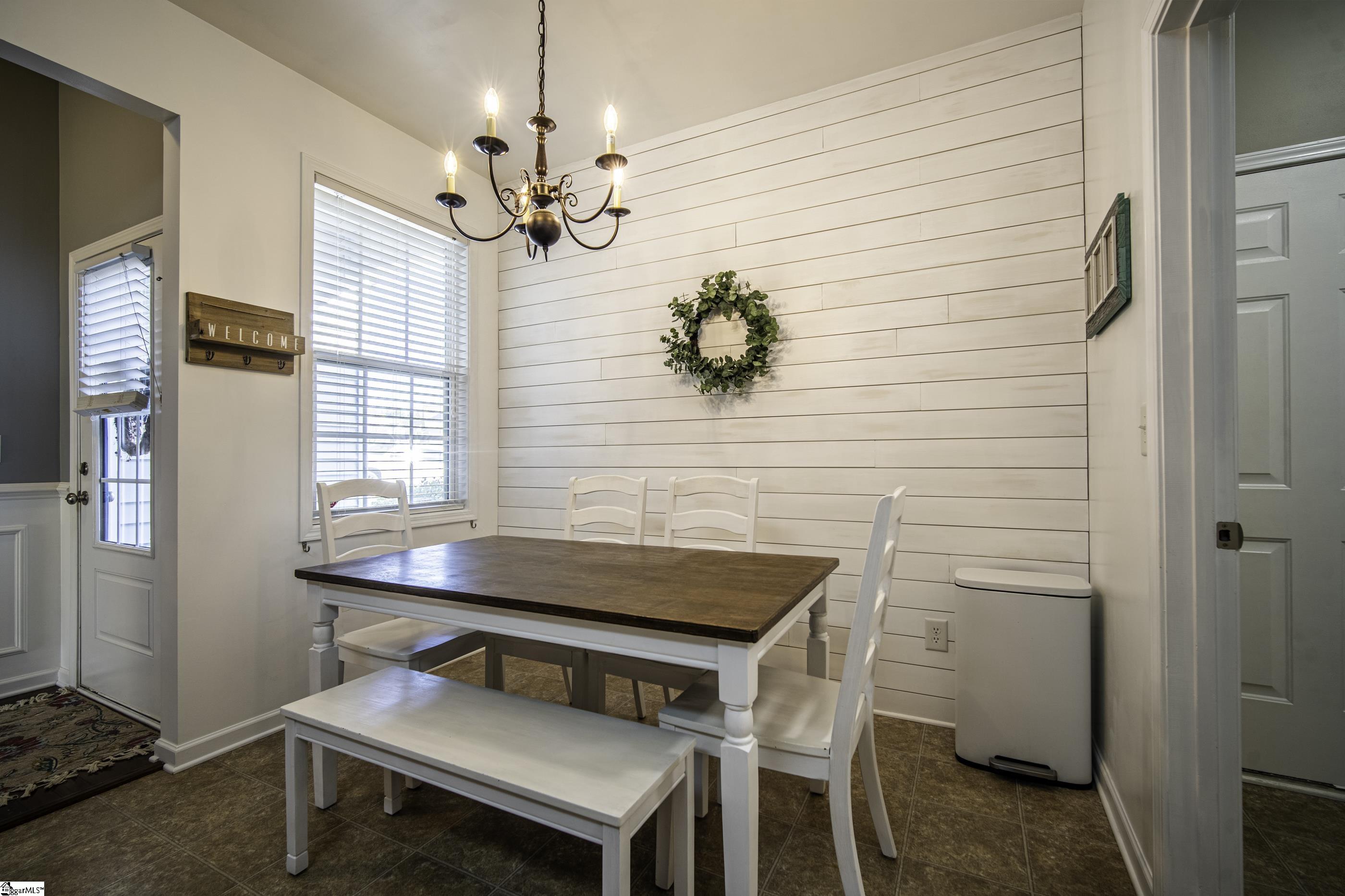 220 Marefair, Simpsonville, South Carolina image 6