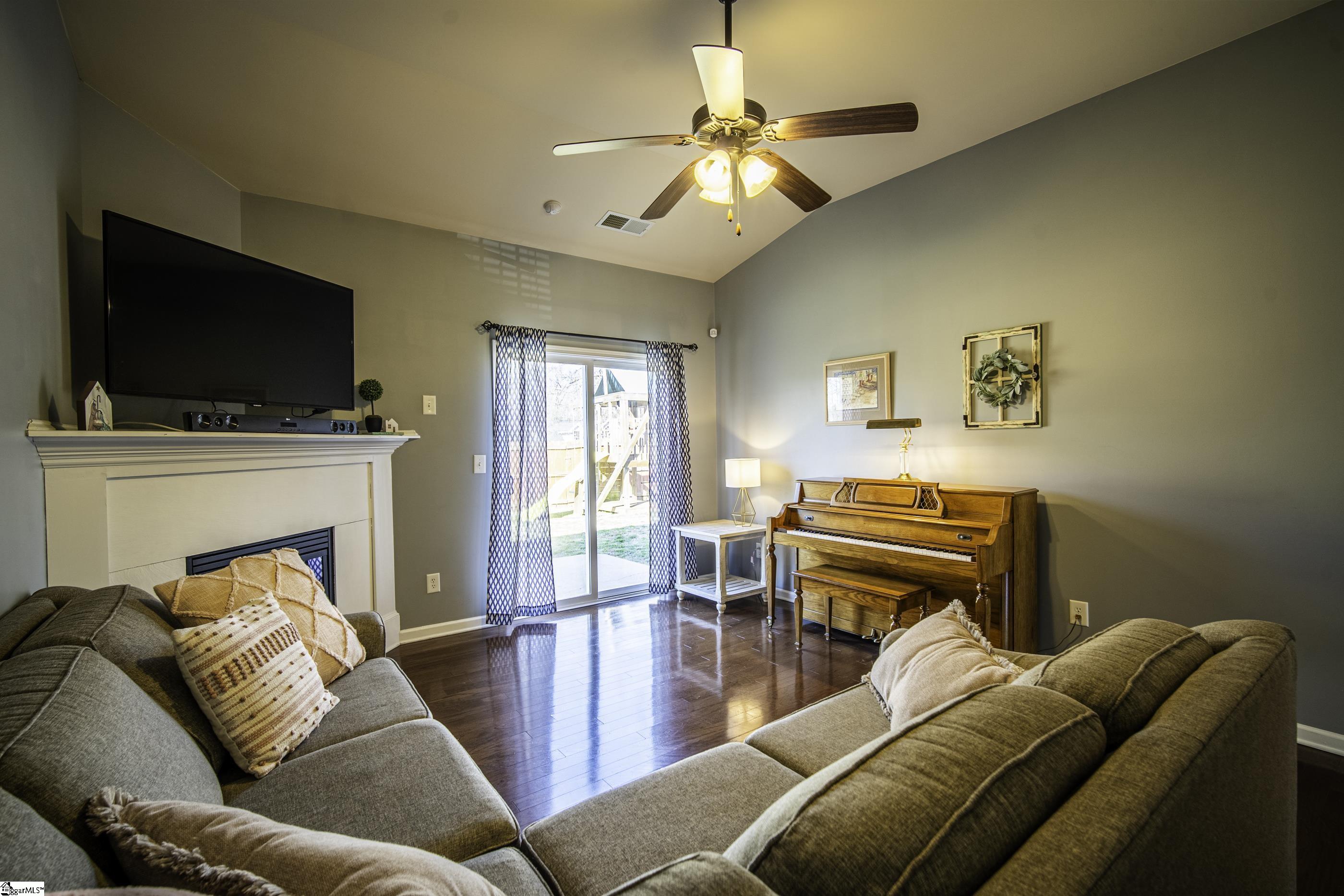 220 Marefair, Simpsonville, South Carolina image 8