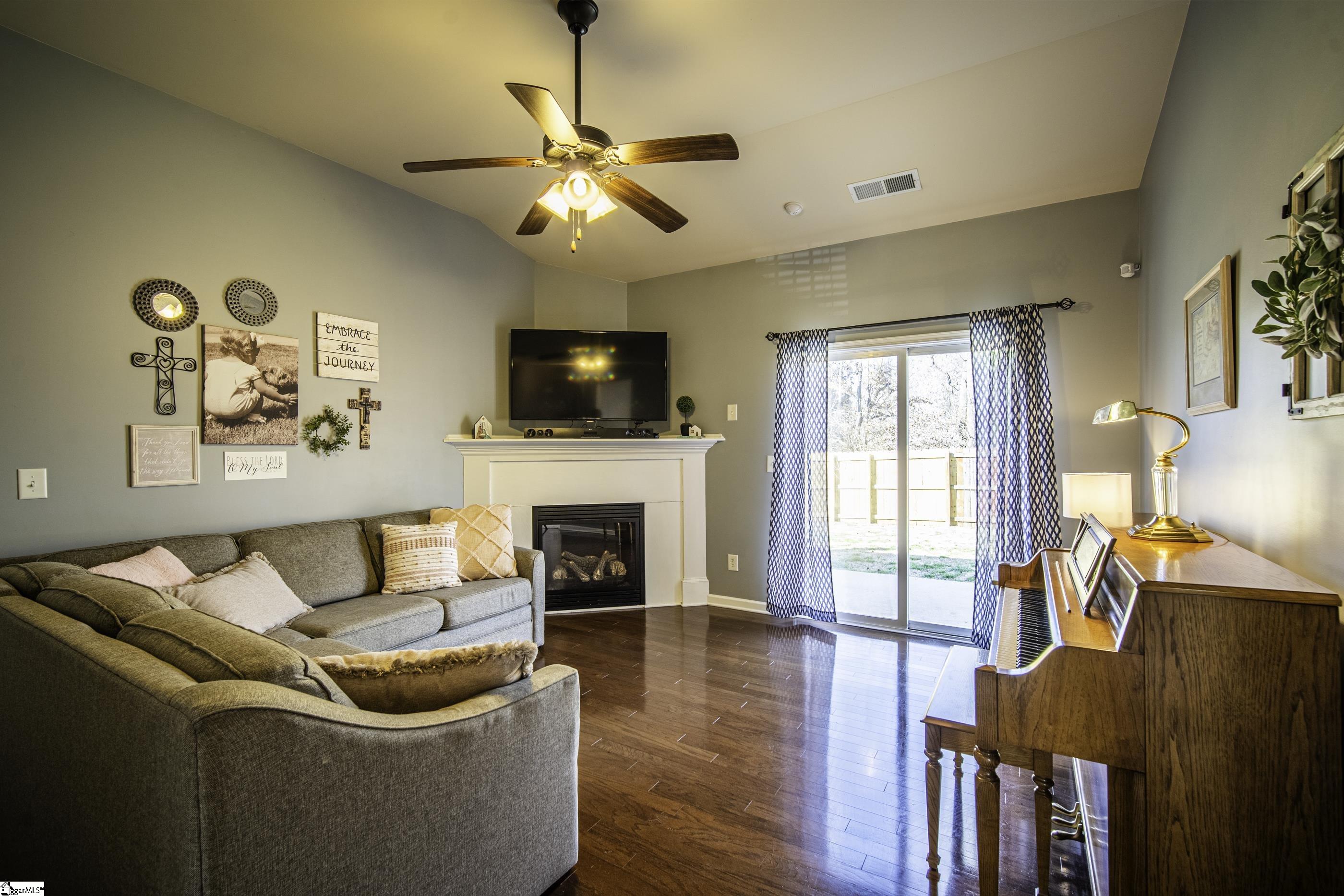 220 Marefair, Simpsonville, South Carolina image 9