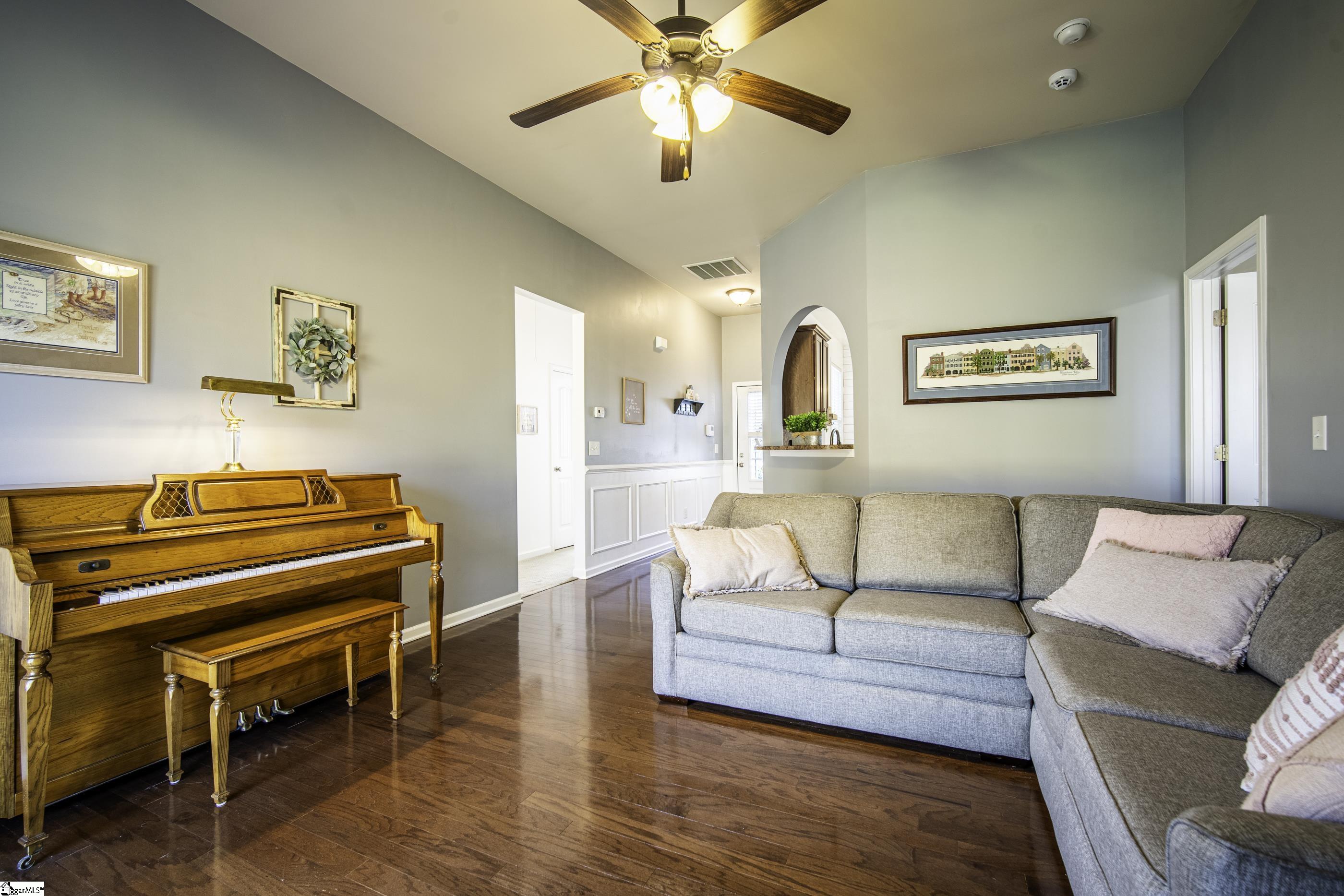 220 Marefair, Simpsonville, South Carolina image 10