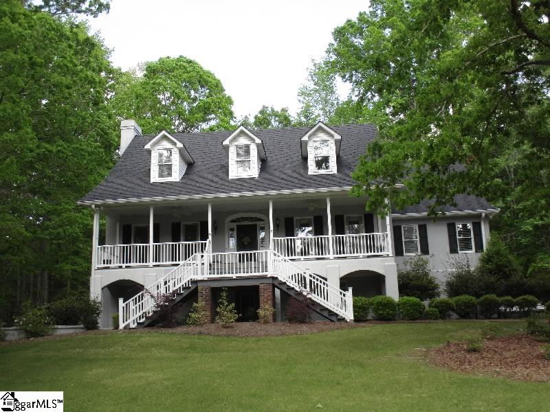 MLS #1550484 img 0
