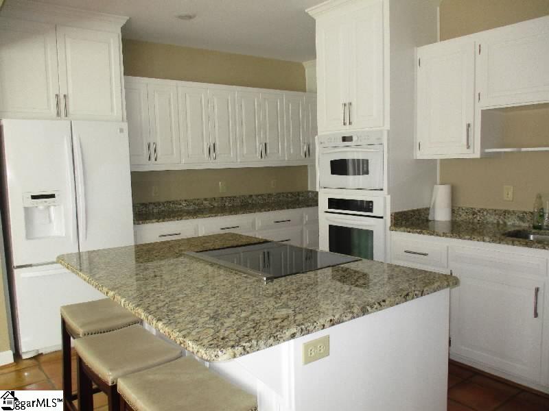 1 Parkview, Laurens, South Carolina image 11