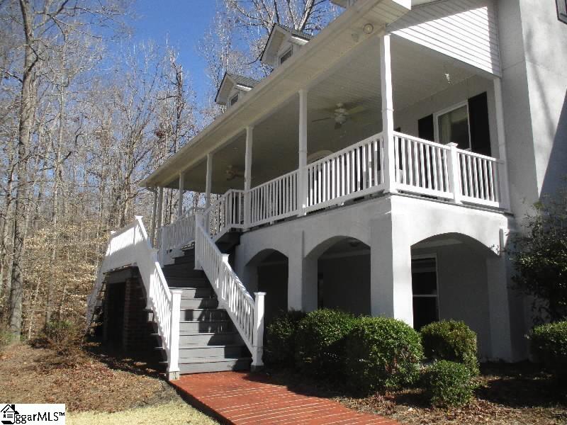 1 Parkview, Laurens, South Carolina image 17