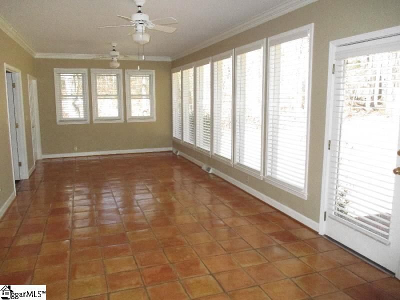 1 Parkview, Laurens, South Carolina image 5